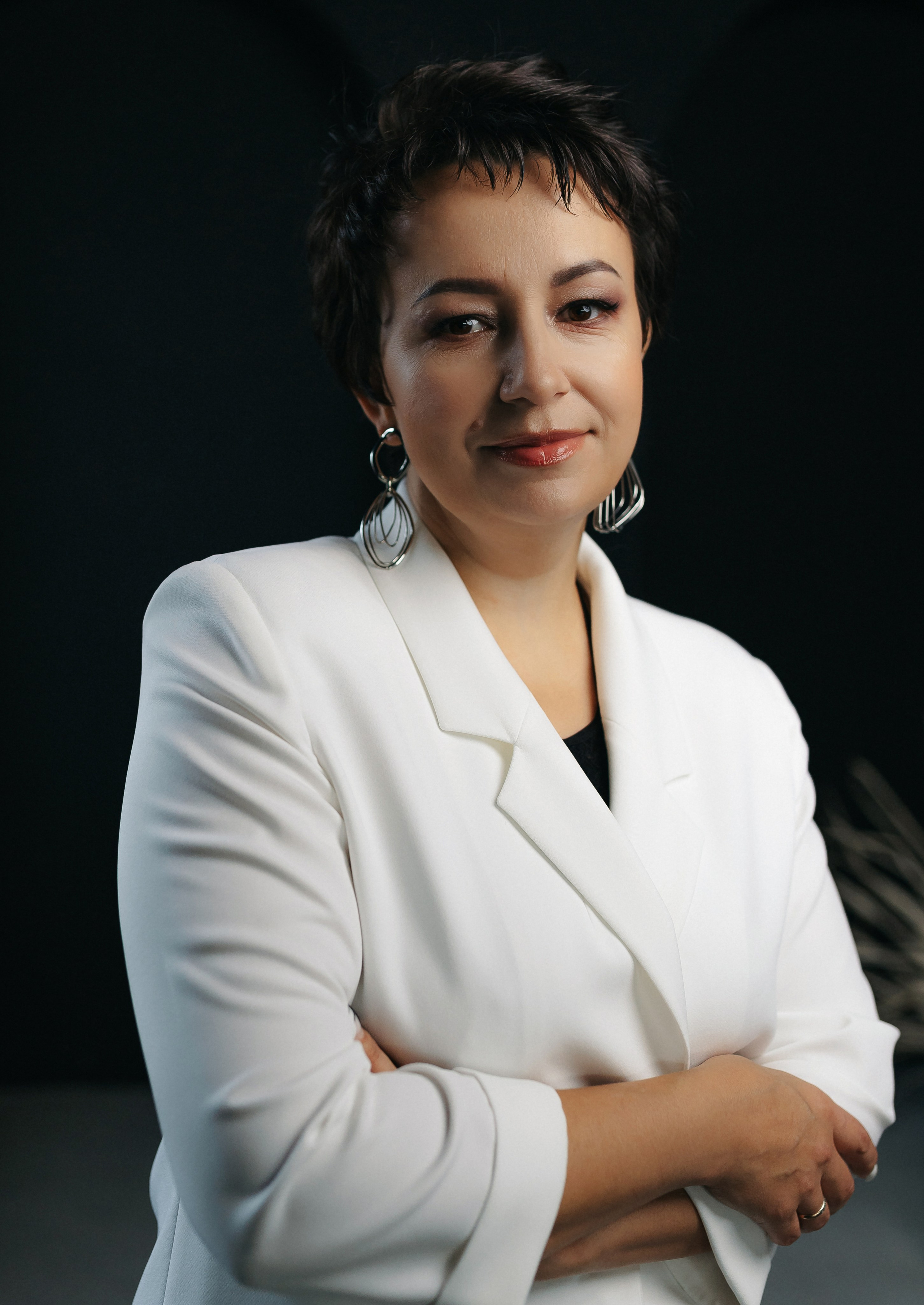 Индивидуальня фотосъемка. Фотограф Ким Наталья в Красноярске