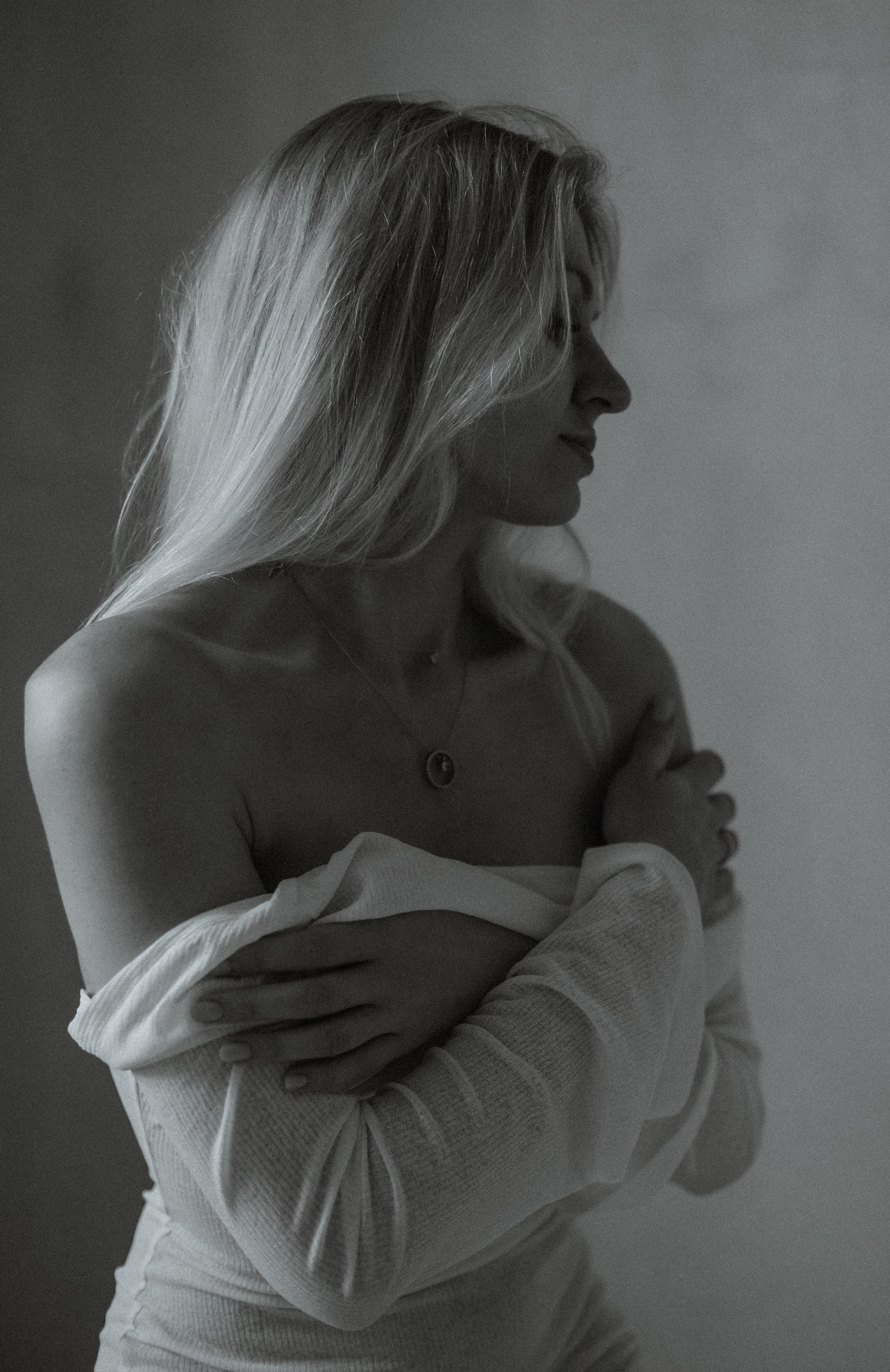 Мария. Фотограф москва