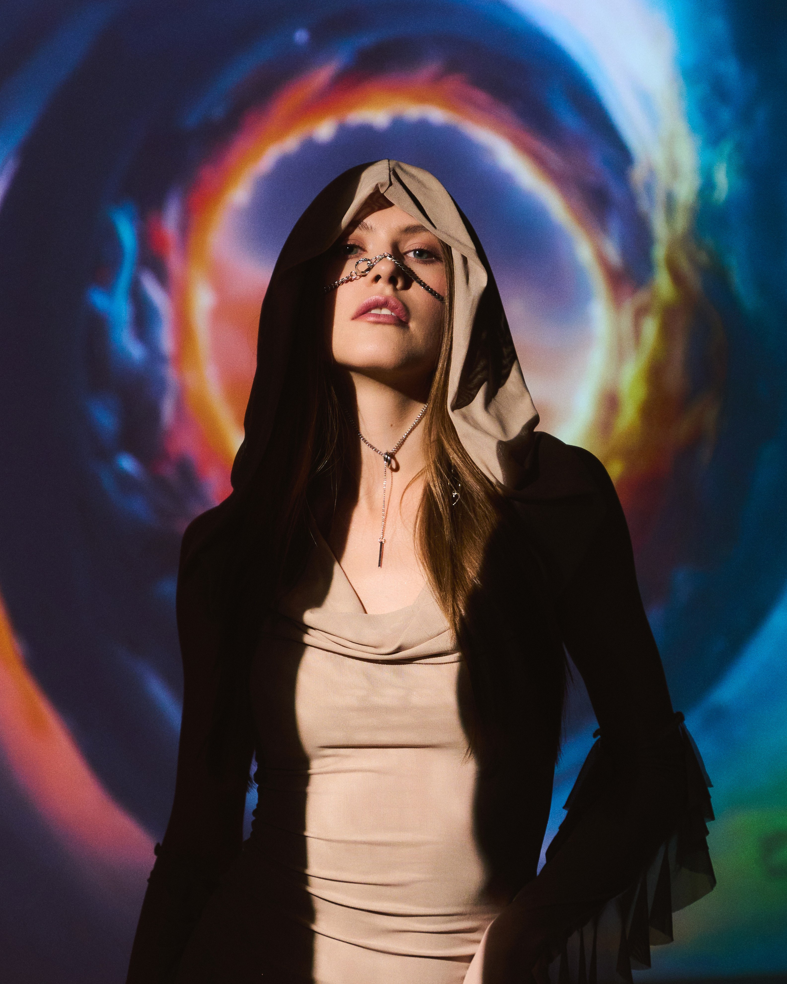 Beauty, Fashion. Фотограф в Санкт-Петербурге Виталий Кедов