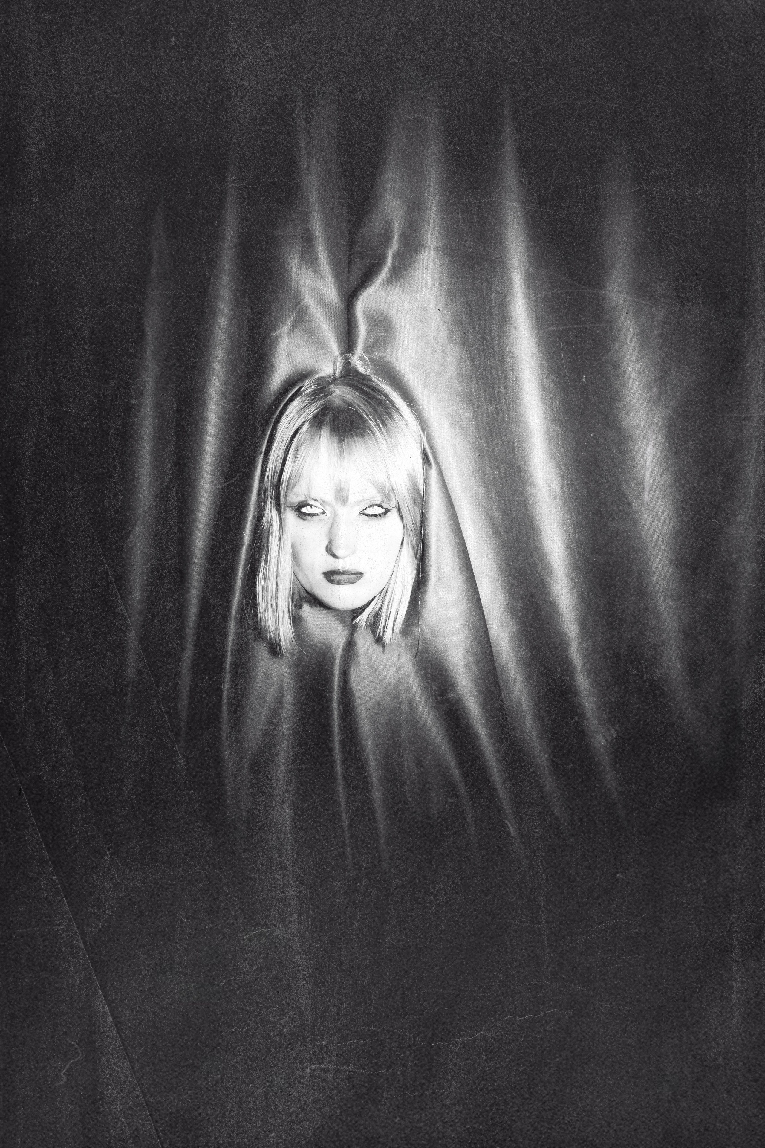 Ксюша. Фотограф|Санкт-Петербург