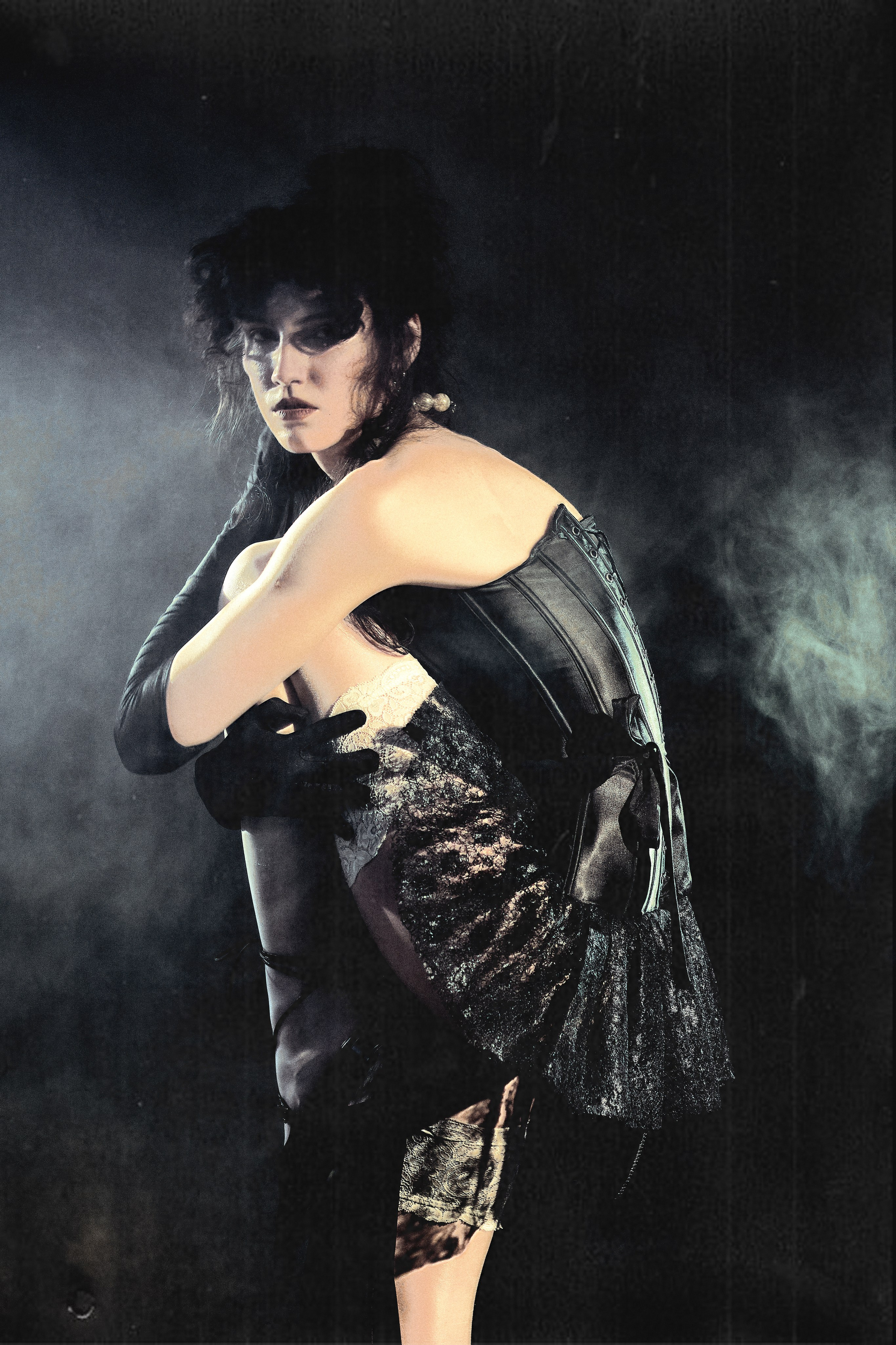 Екатерина. Фотограф|Санкт-Петербург