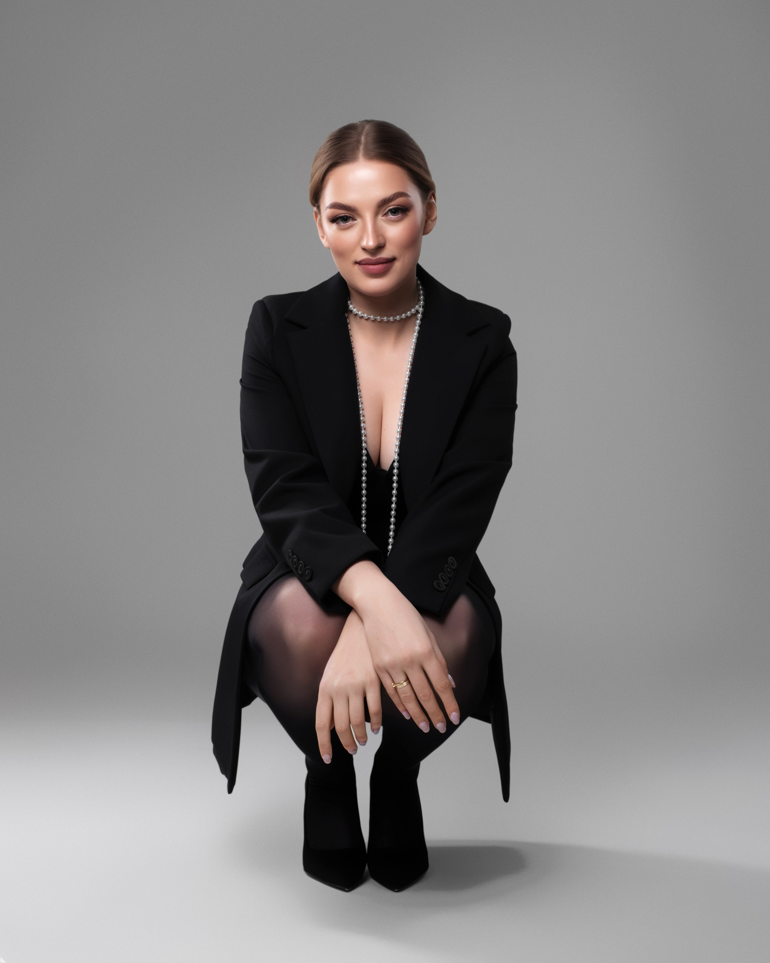 Индивидуальные съемки. Фотограф беременности и семей Нижневартовск