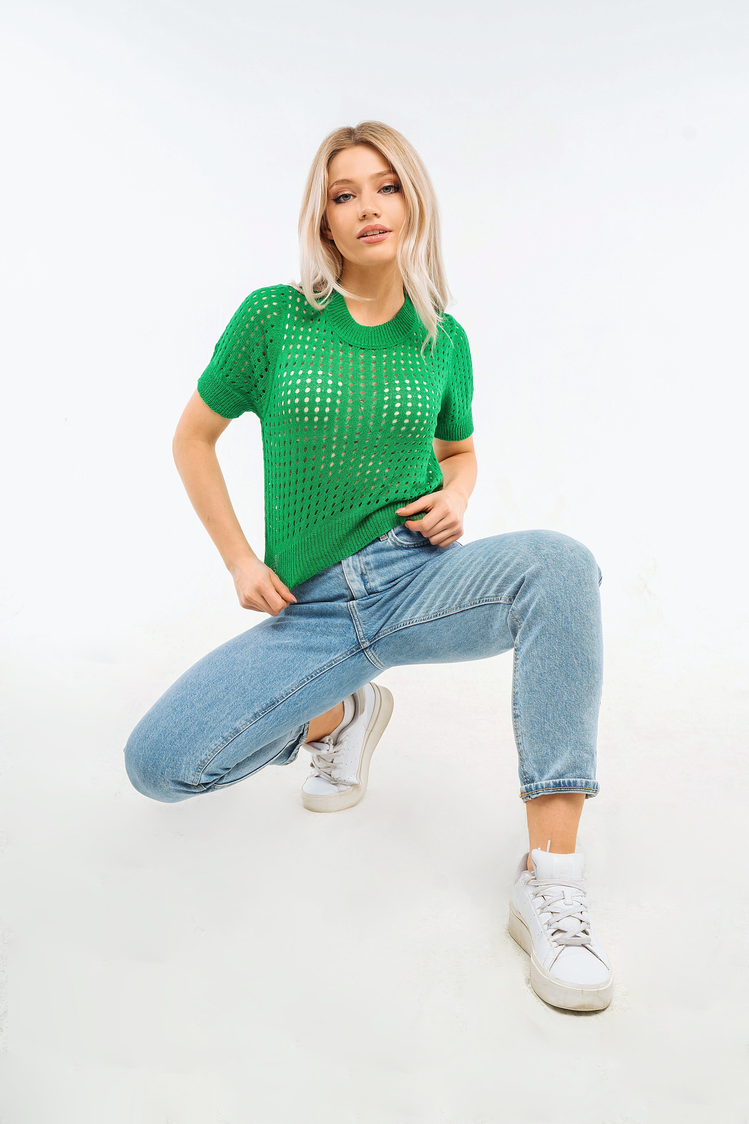 услуги фото женской одежды для маркетплейсов