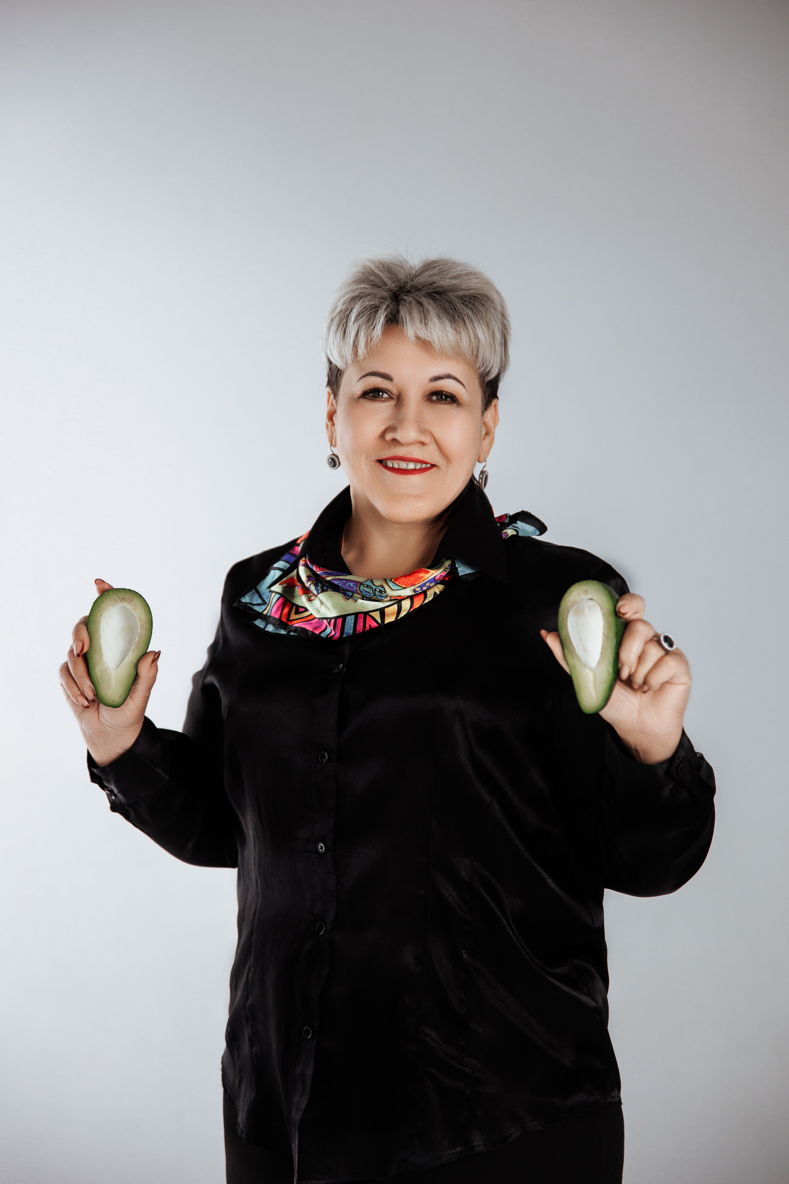 Елена Джуссоева_нутрициолог. Фотограф Воронеж, Новая Усмань Мария Бублик