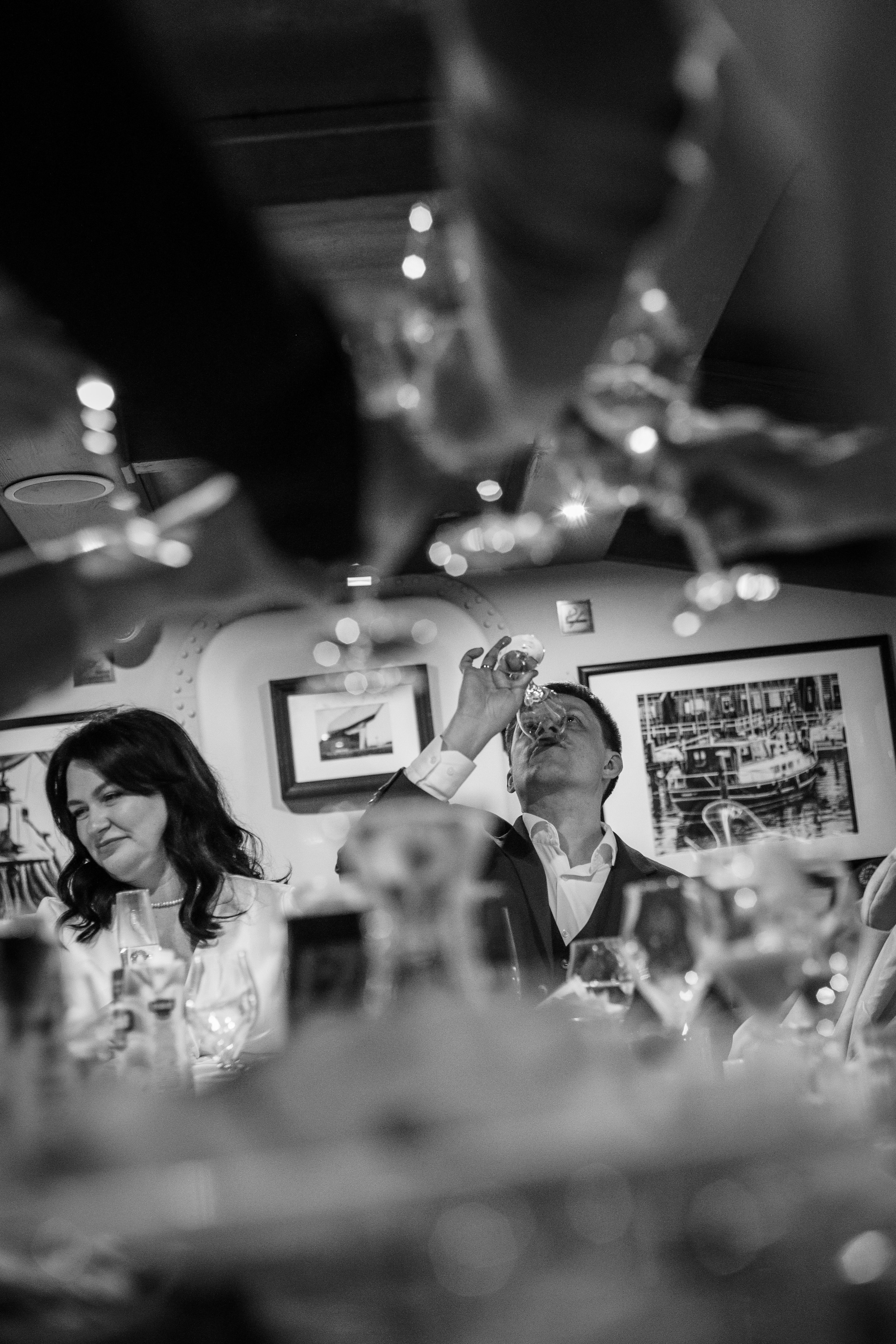 Свадьбы. Семейный и детский фотограф в Санкт-Петербурге «Chilik»