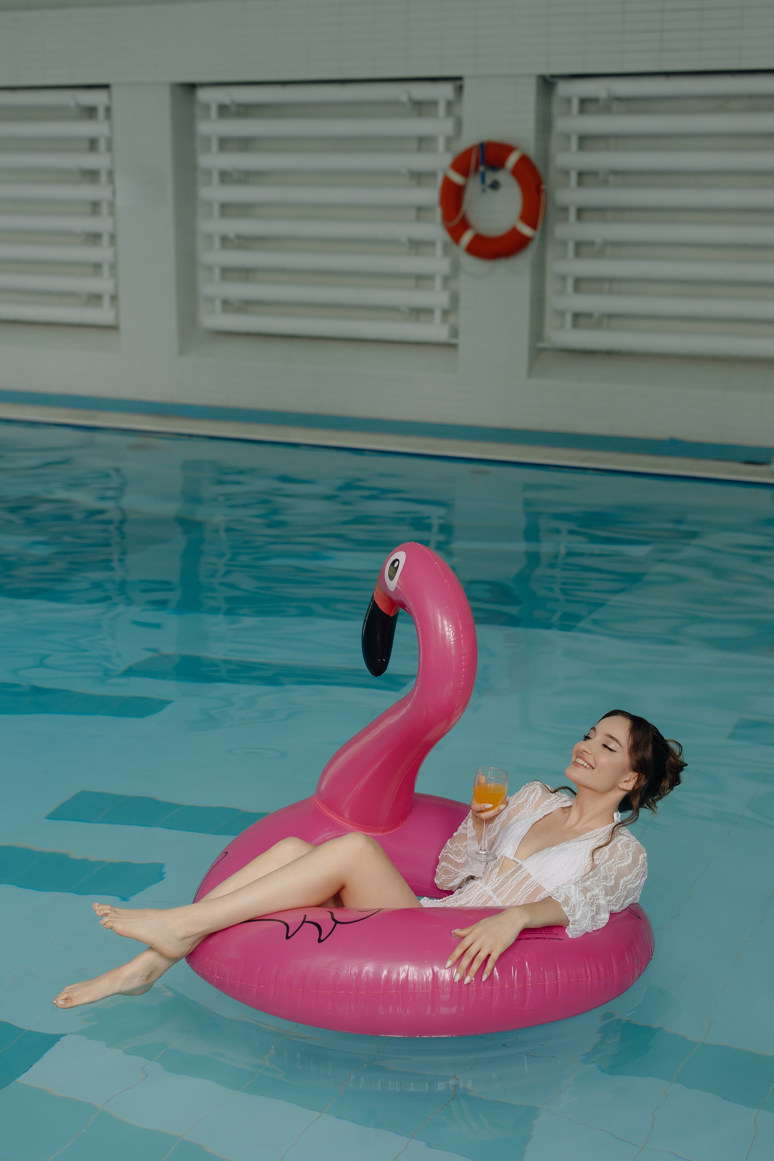 Данила и Виктория. Фотограф — Погодина Екатерина