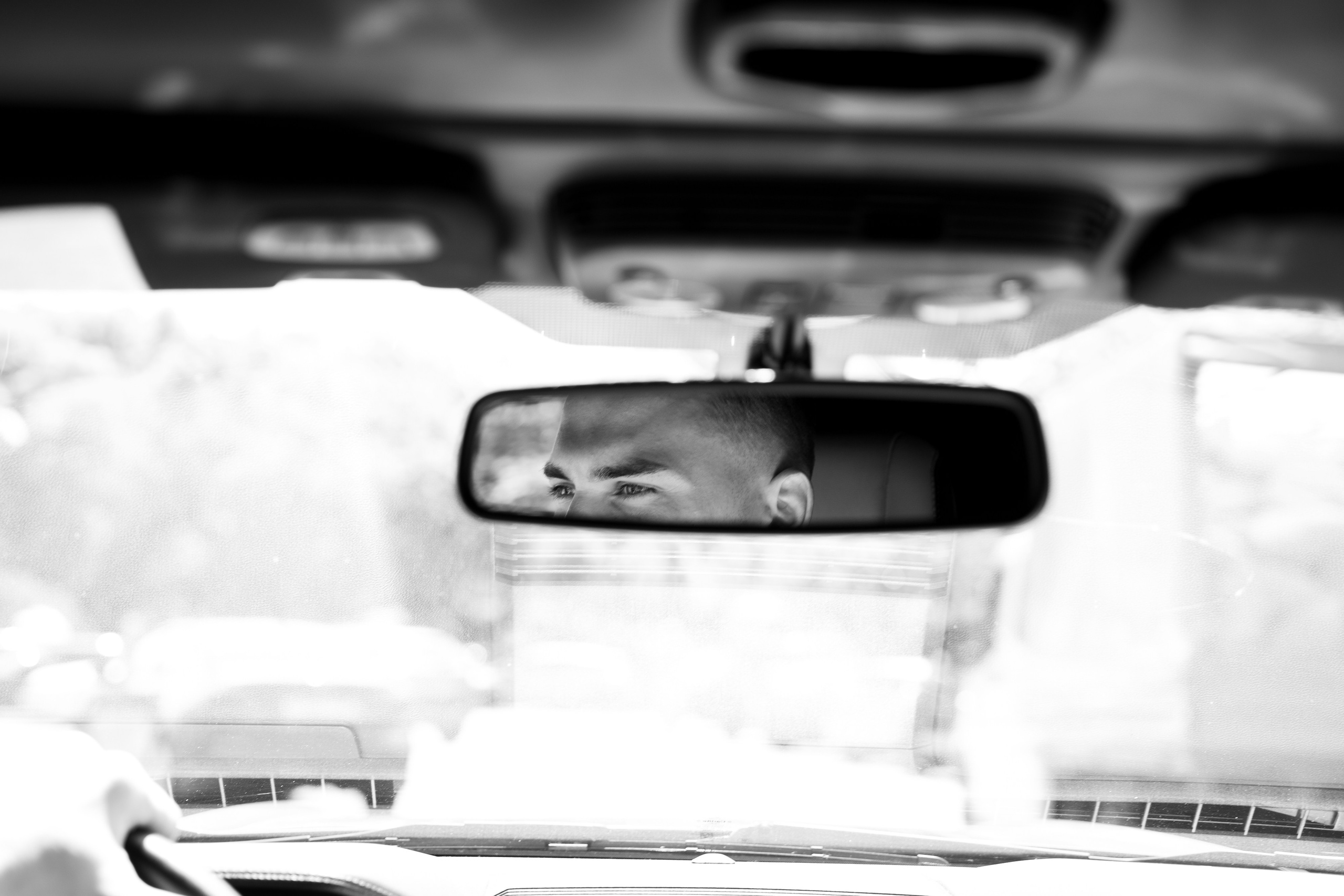 Саша & Катя «история любви у моря». Свадебный фотограф в Краснодаре