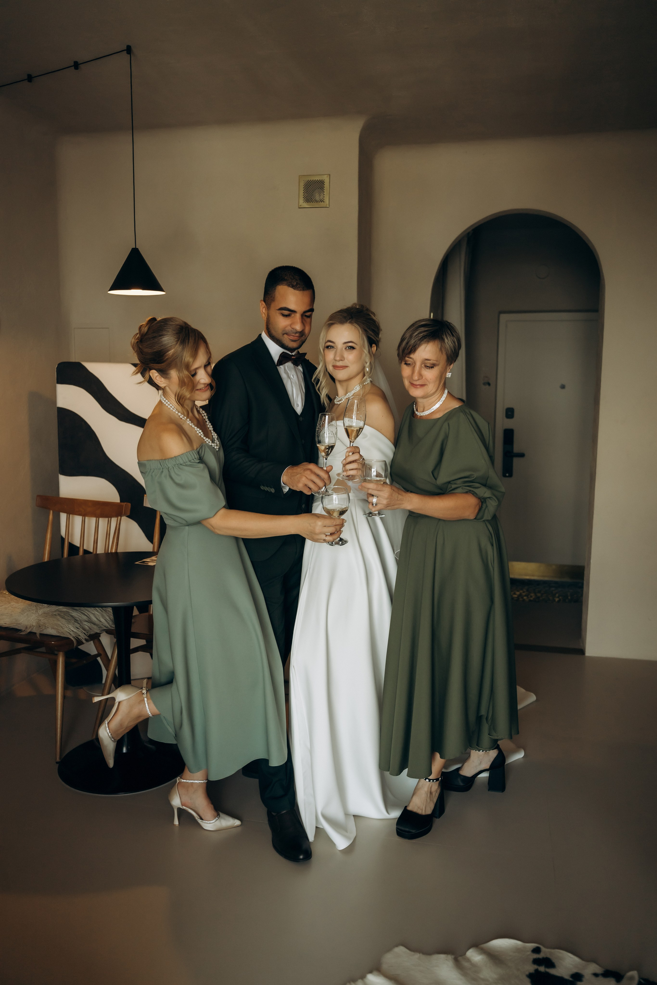 Максим и Кристина. Полный день. Ирина Гонтарева|Фотограф|Белгород