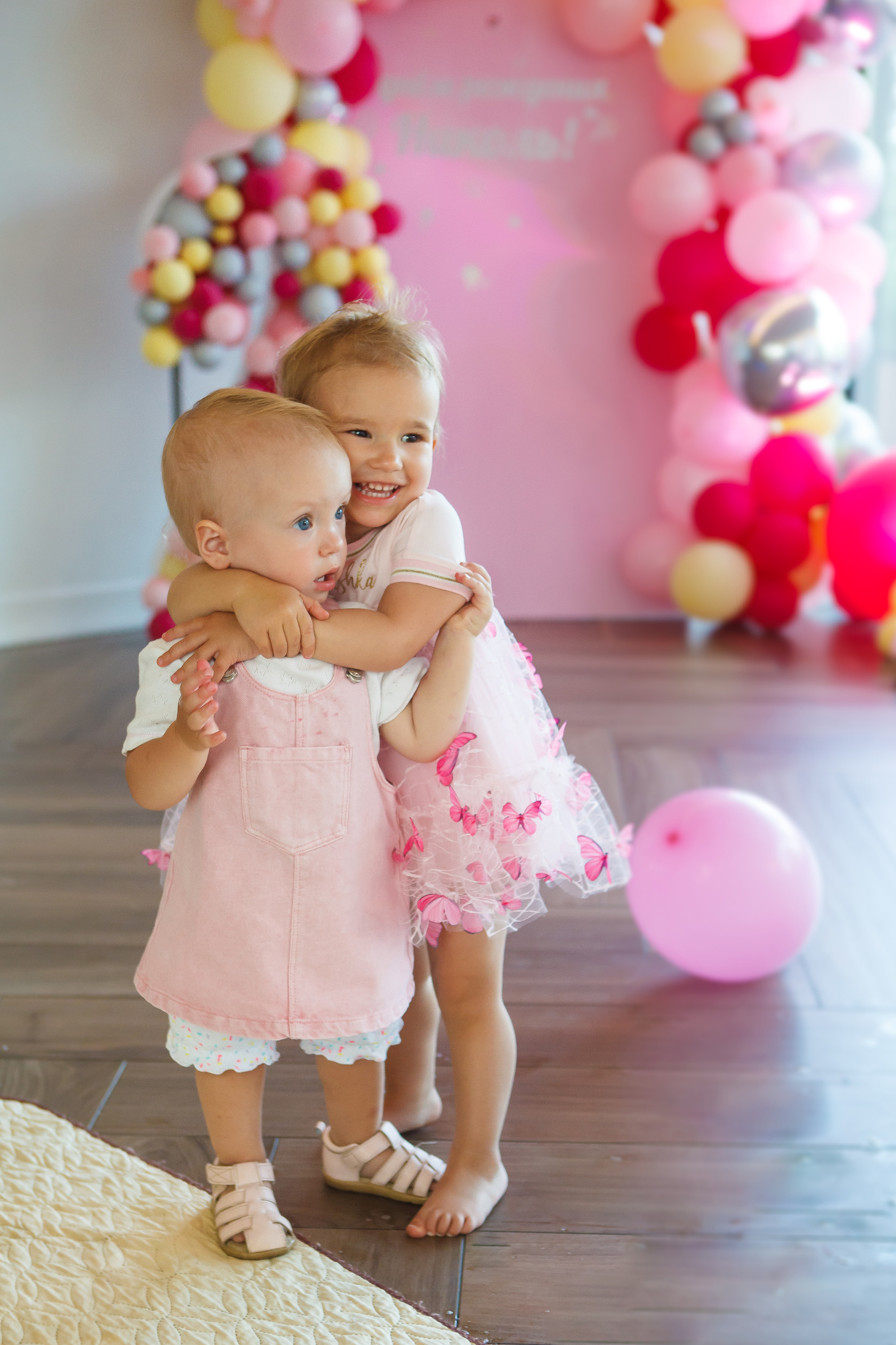 Фотограф детских дней рождений, красивые моменты жизни ваши детей. Фотограф, Репортаж, Фотоотчет, Мероприятия