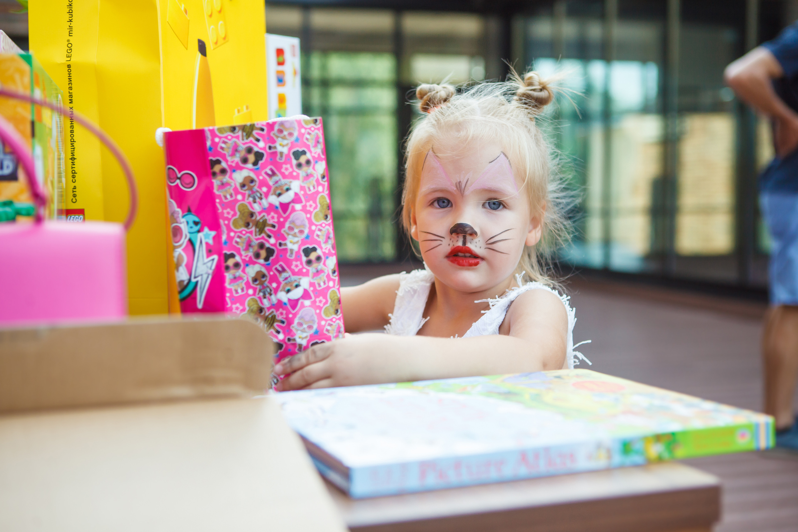 Фотограф детских дней рождений, красивые моменты жизни ваши детей. Фотограф, Репортаж, Фотоотчет, Мероприятия