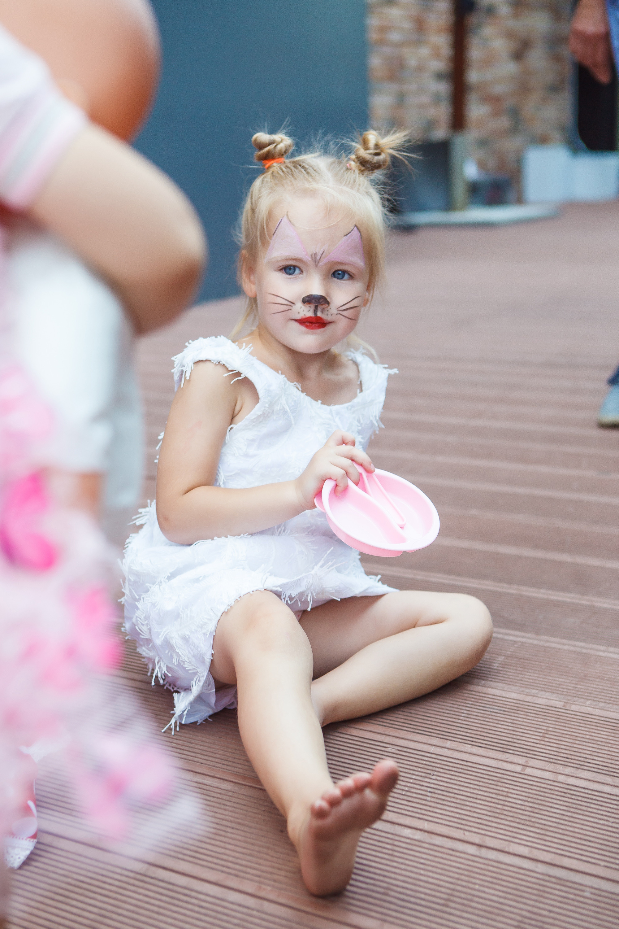 Фотограф детских дней рождений, красивые моменты жизни ваши детей. Фотограф, Репортаж, Фотоотчет, Мероприятия