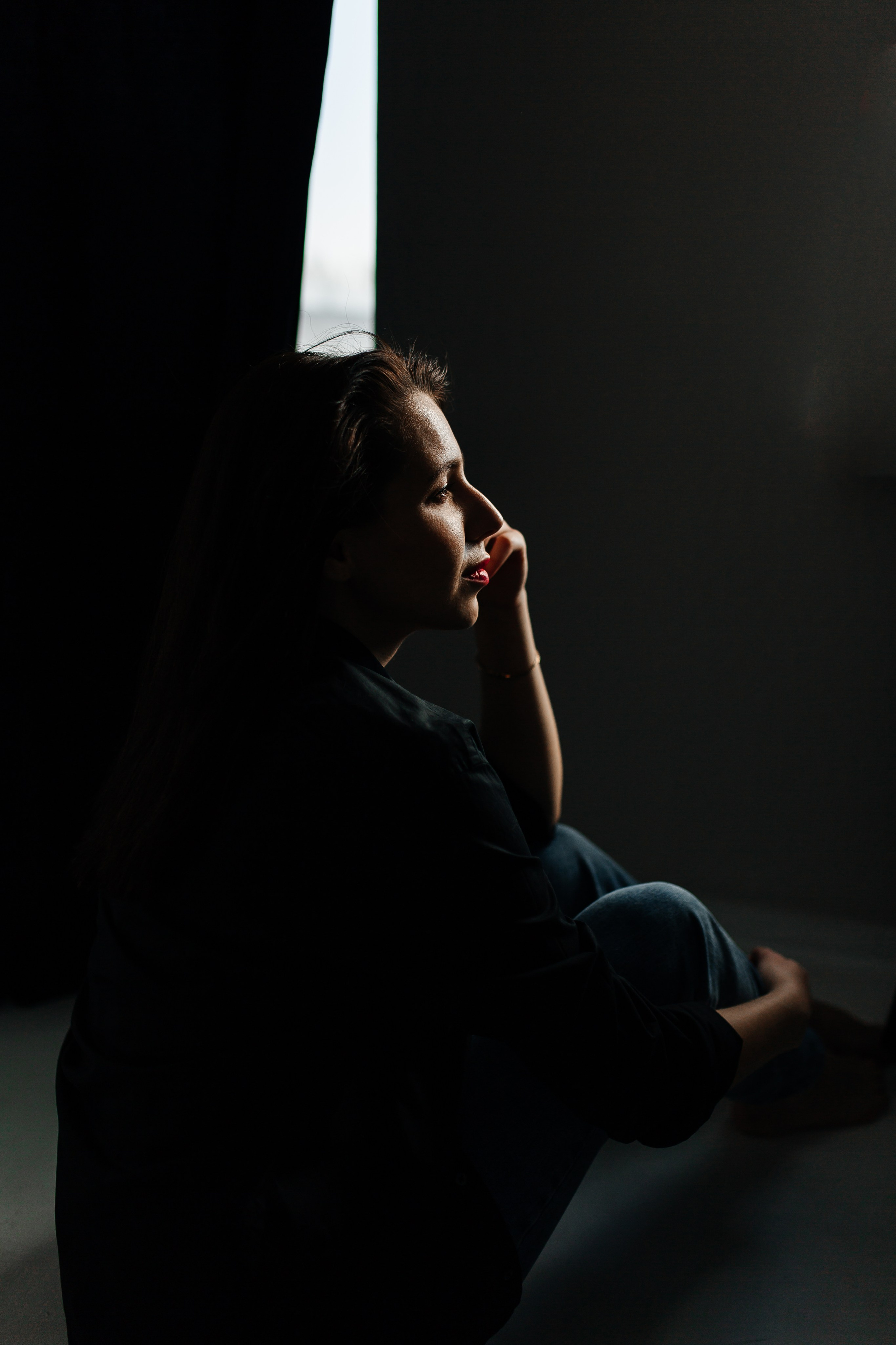 Мария. Свадебный и семейный фотограф в Арзамасе Давыденкова Яна