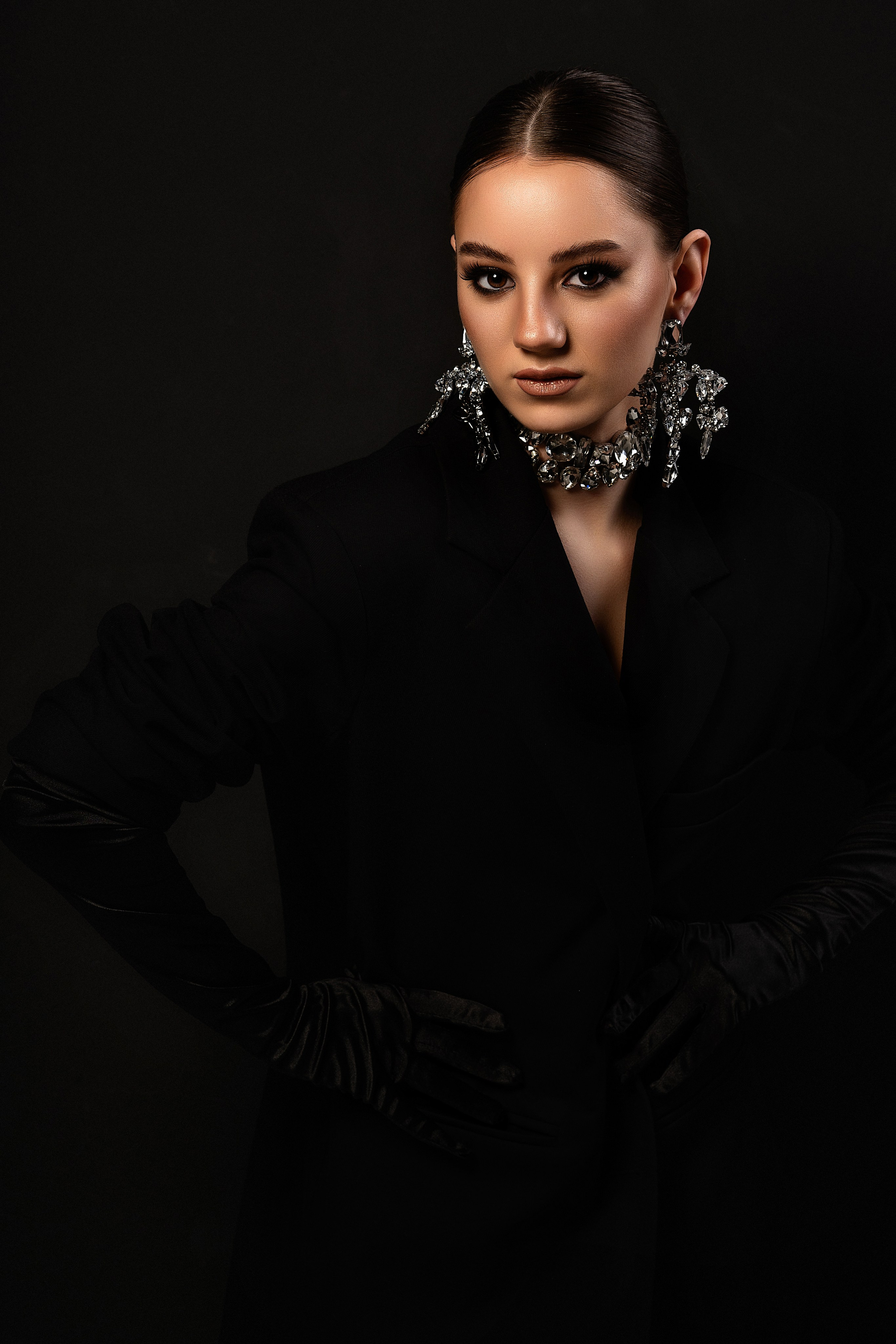 Про женщину. Фотограф беременности в Омске Татьяна Медведева