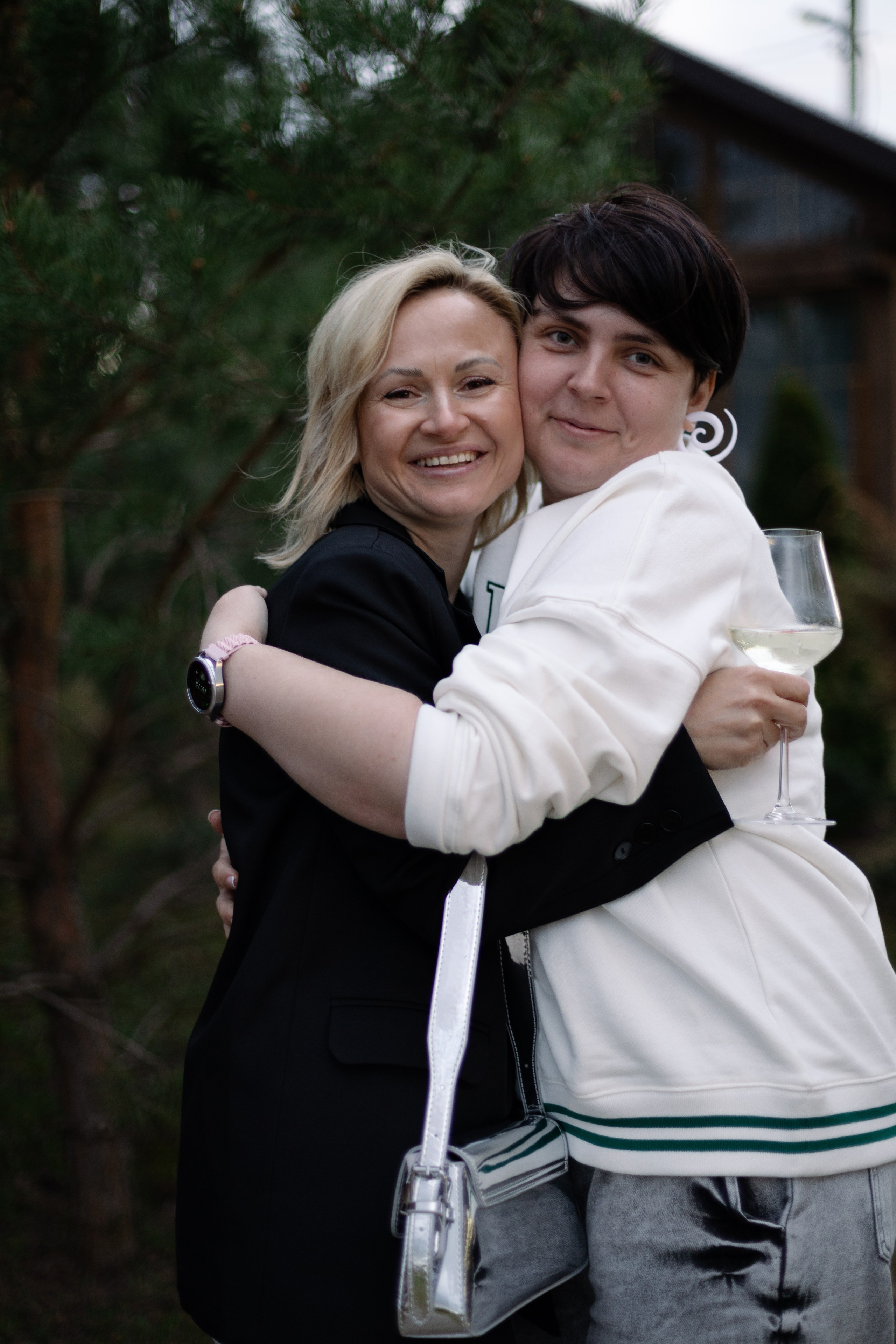 День рождение. Пирогова Полина, семейный и детский фотограф Москва, Видное