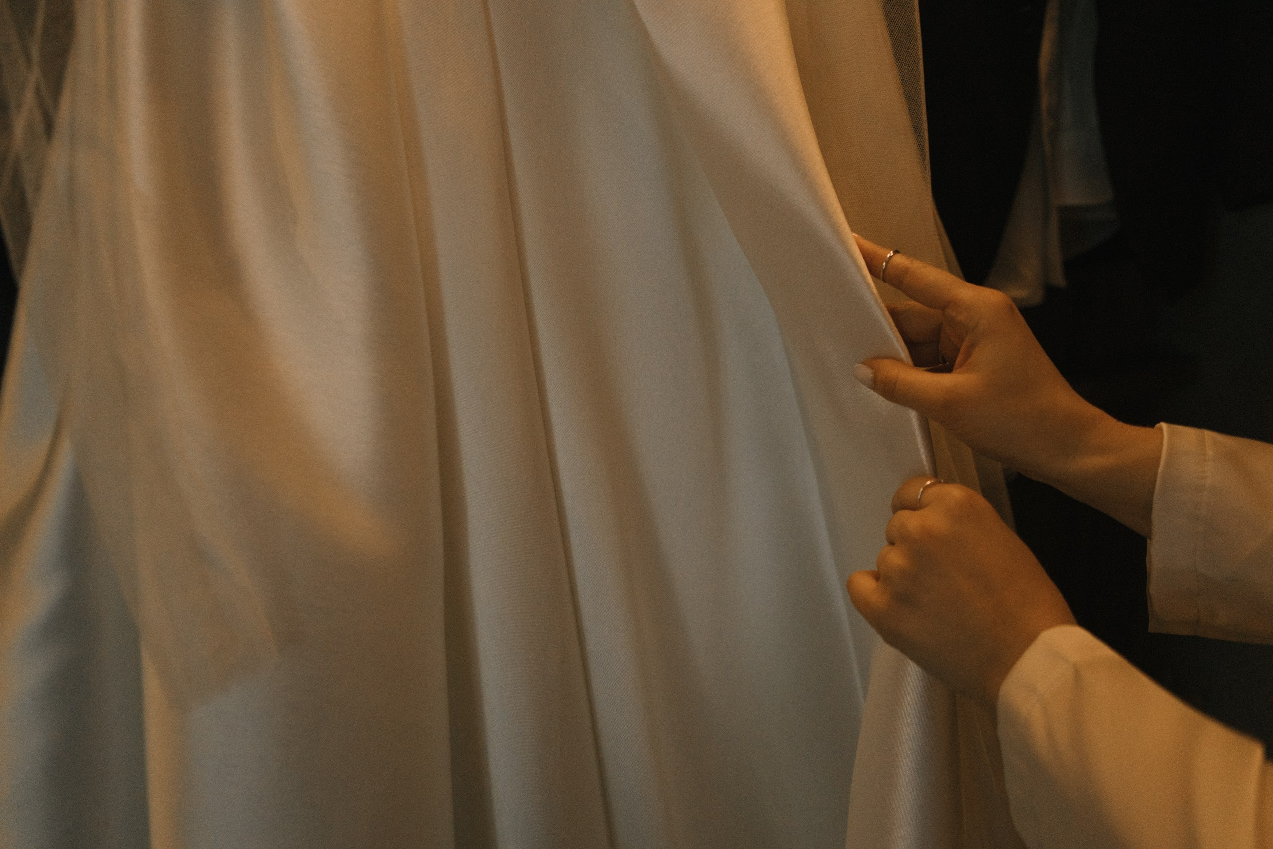 Свадебный фотограф спб питер. Свадебный и семейный фотограф в Санкт-Петербурге и Москве