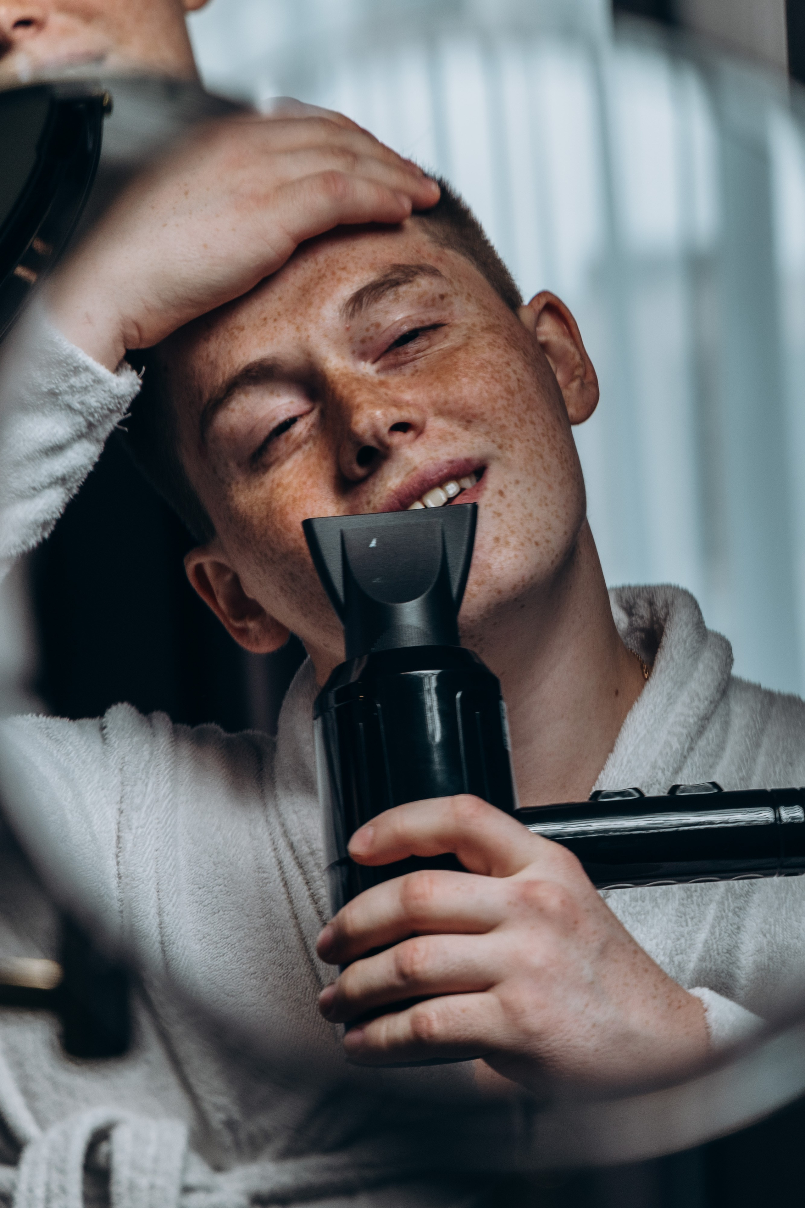 Свадьбы 2025. Свадебный и семейный фотограф в Екатеринбурге Елена Чупина