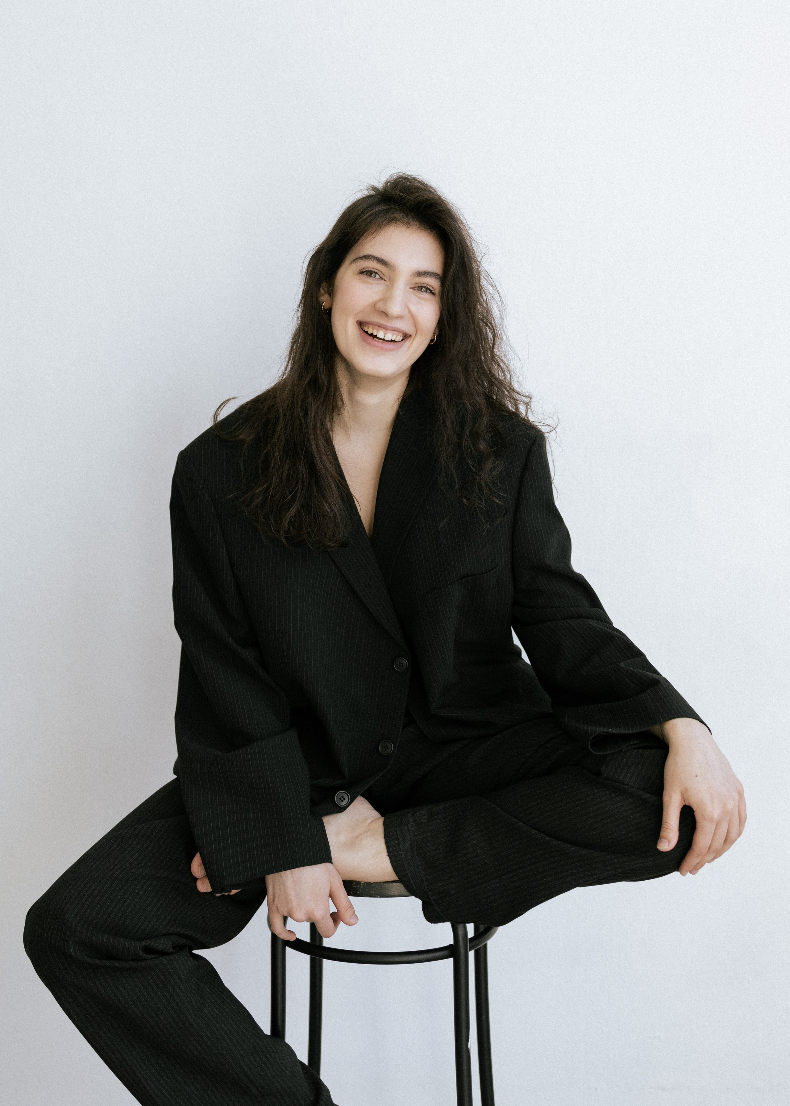 Яна. Фотограф в Санкт-Петербурге