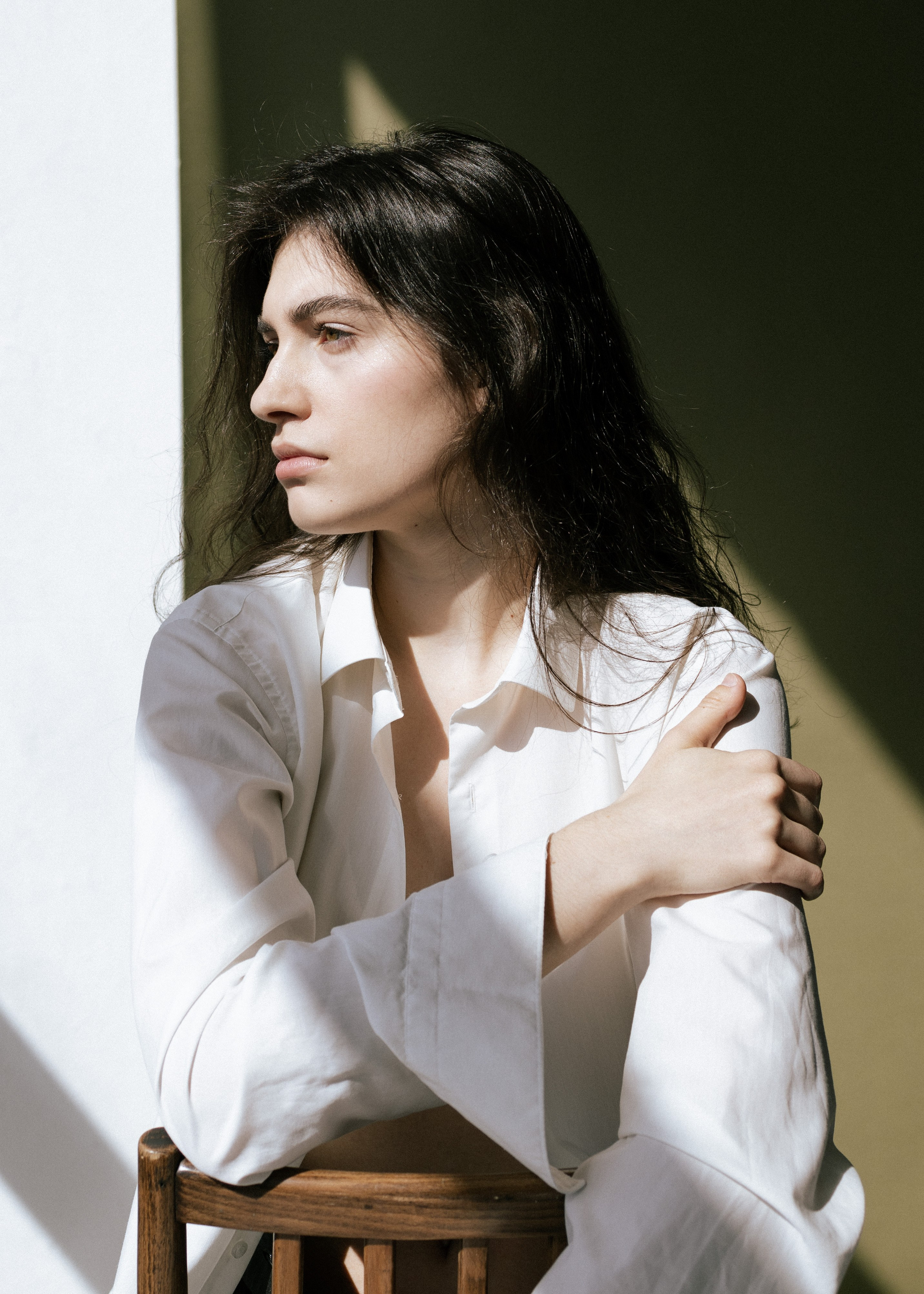 Яна. Фотограф в Санкт-Петербурге