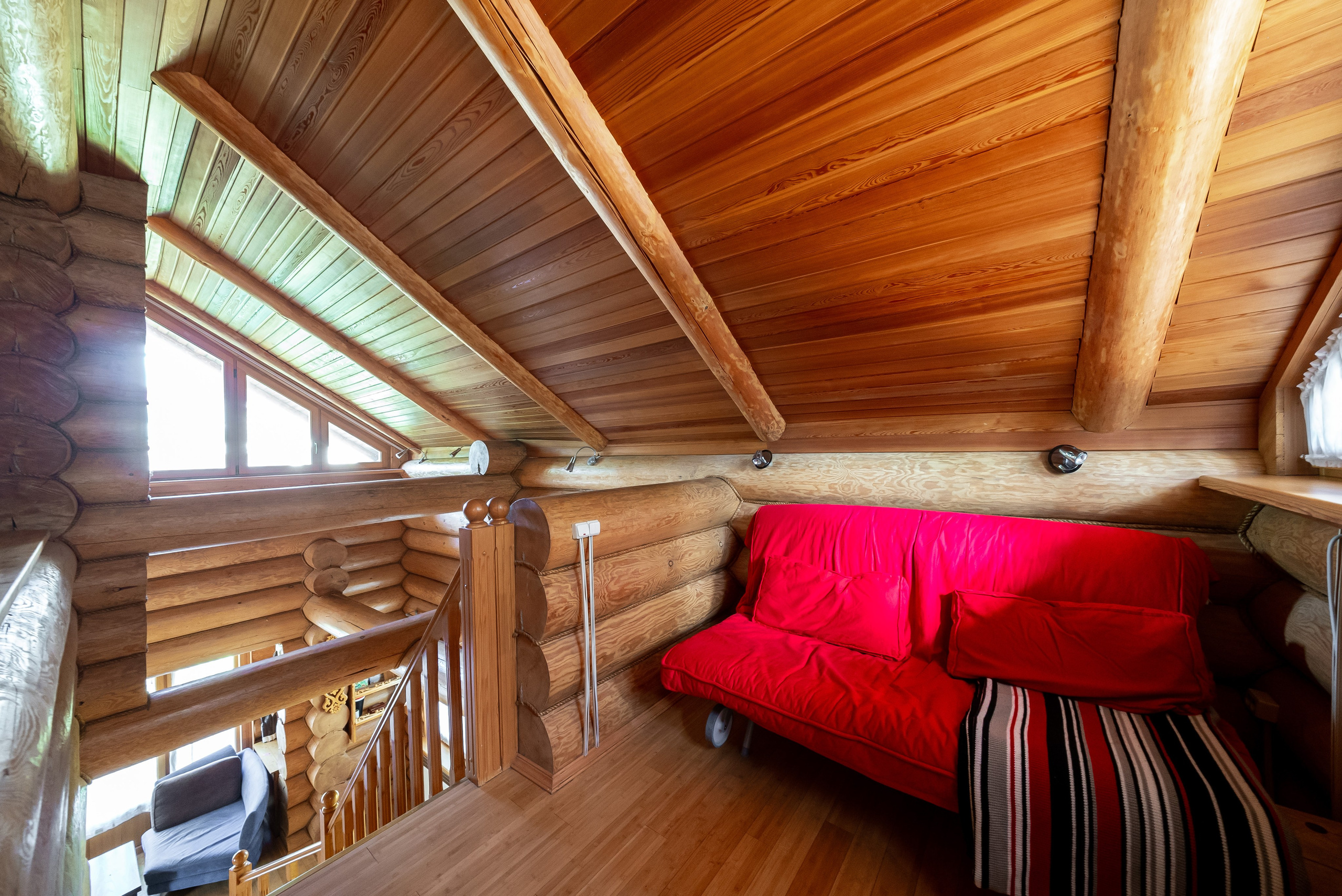 СНОВИДОВО. Фото и видео-съемка Андраник Хачатурян