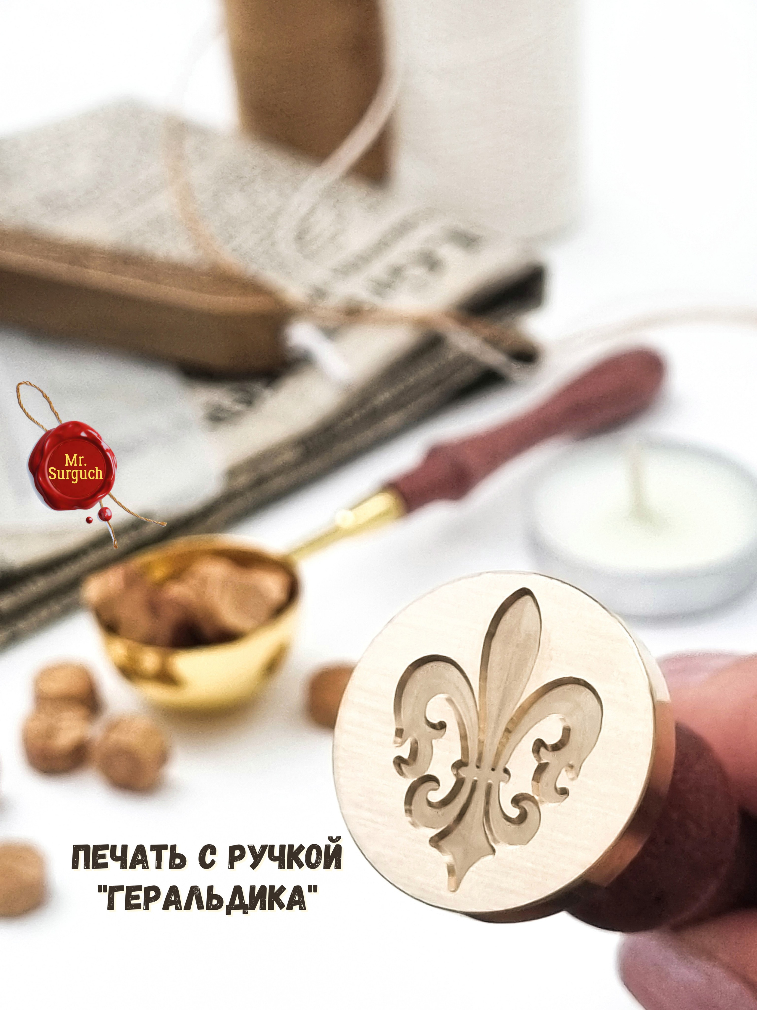 ПОДАРОЧНЫЙ НАБОР с тишью и шнурами. Женский, семейный и контент-фотограф в Оренбурге Анна Соловых