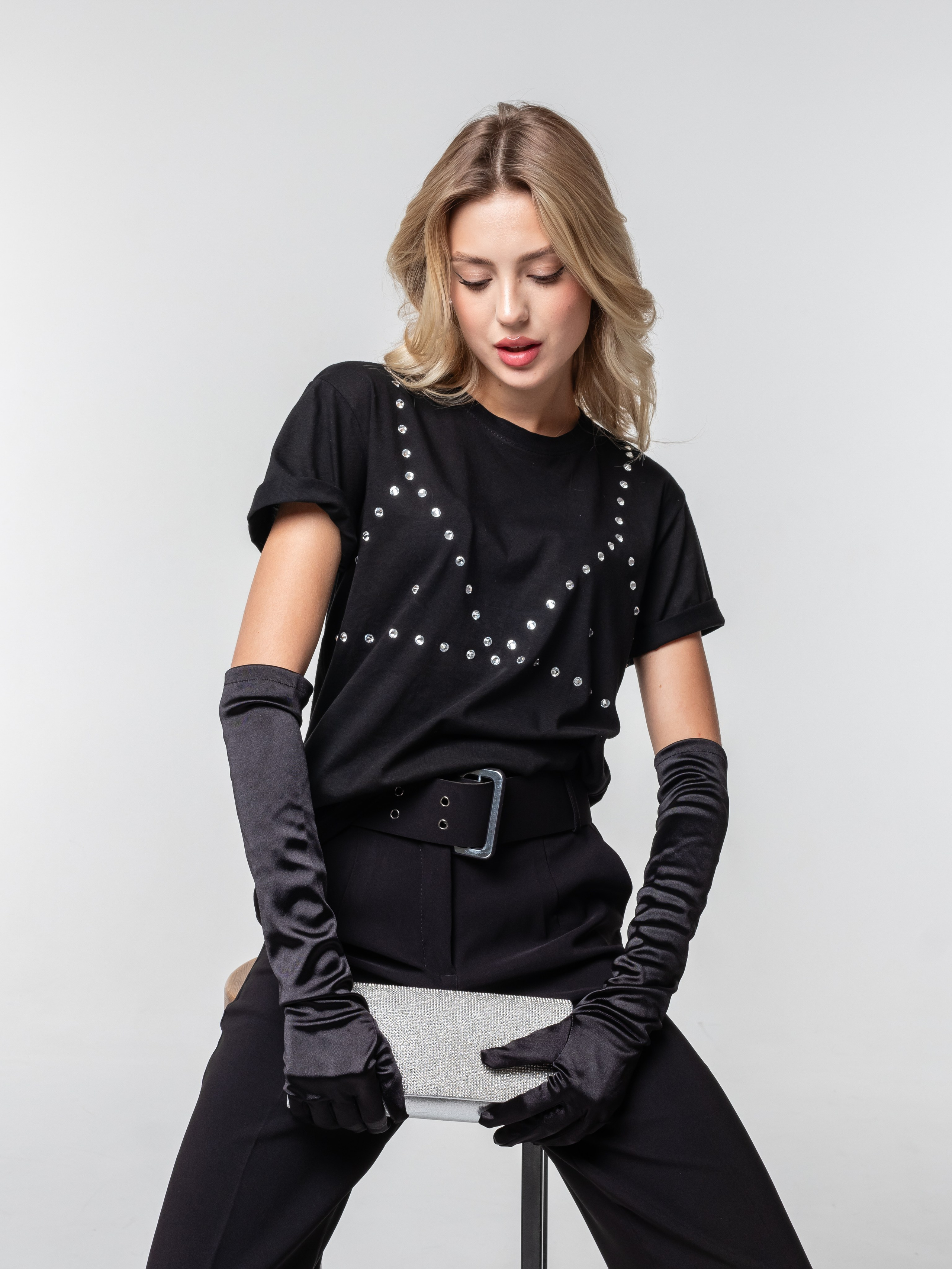 Футболки. Фотограф в Краснодаре Арина Кудряшова