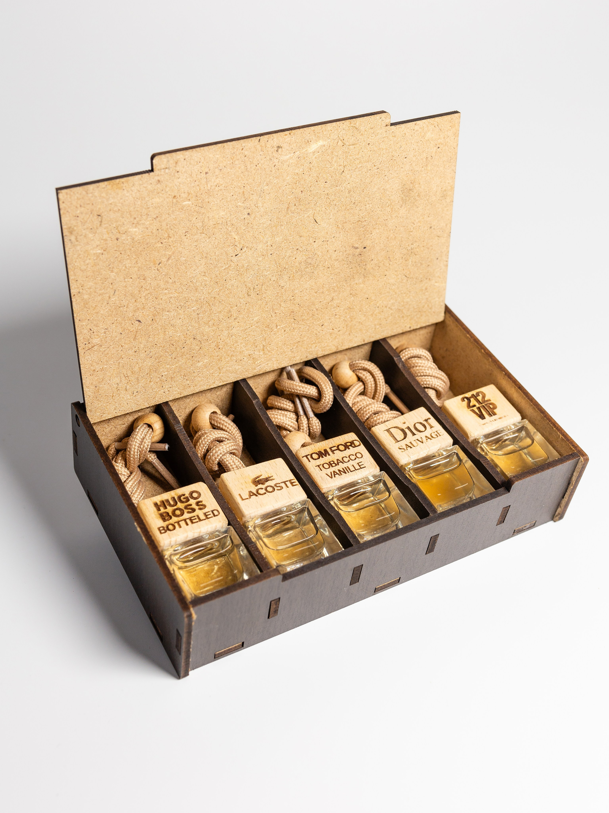 Диффузоры далее на вырез. Фотограф в Краснодаре Арина Кудряшова