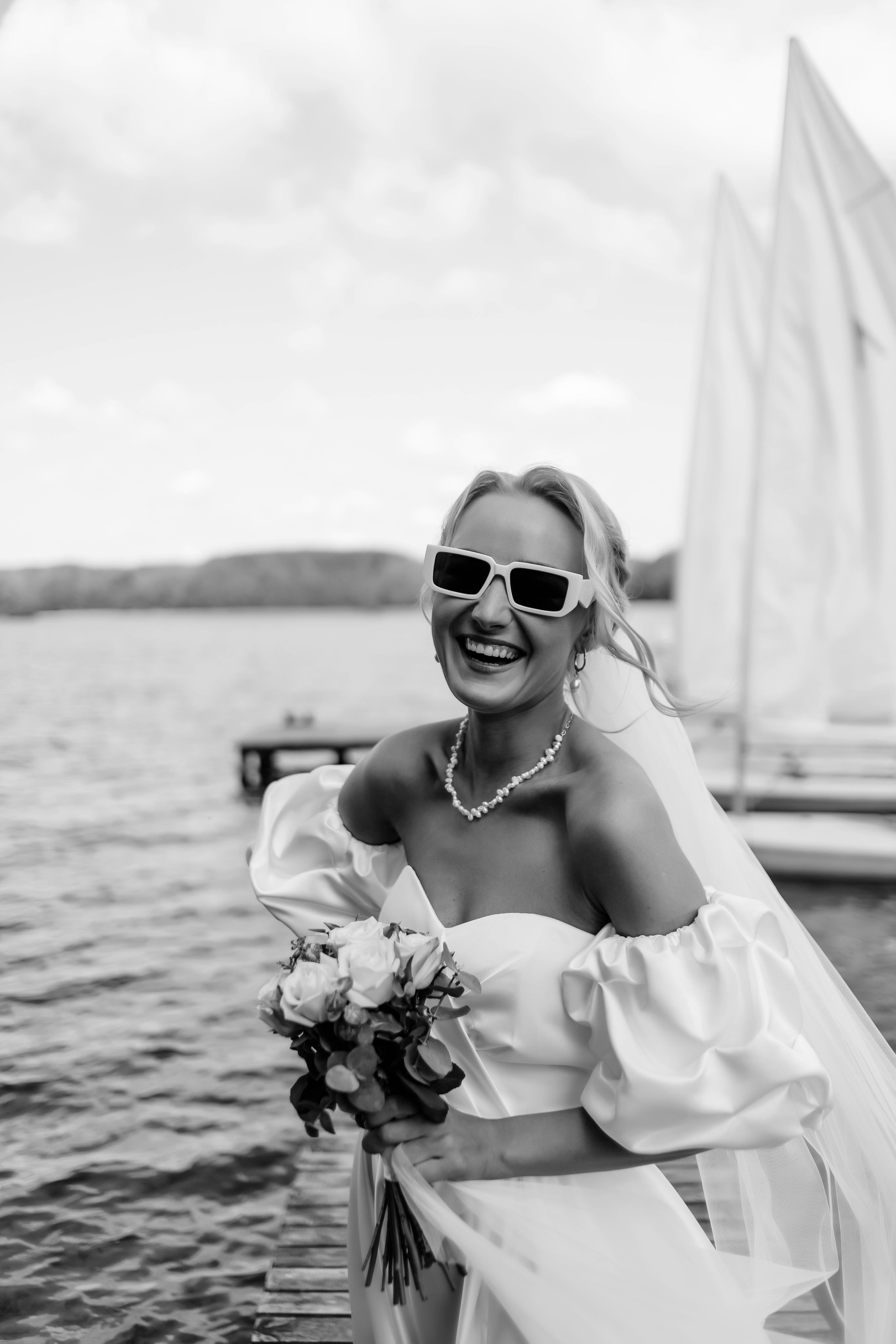 Настя и Игорь. Свадебный и семейный фотограф Юлия Виноградова