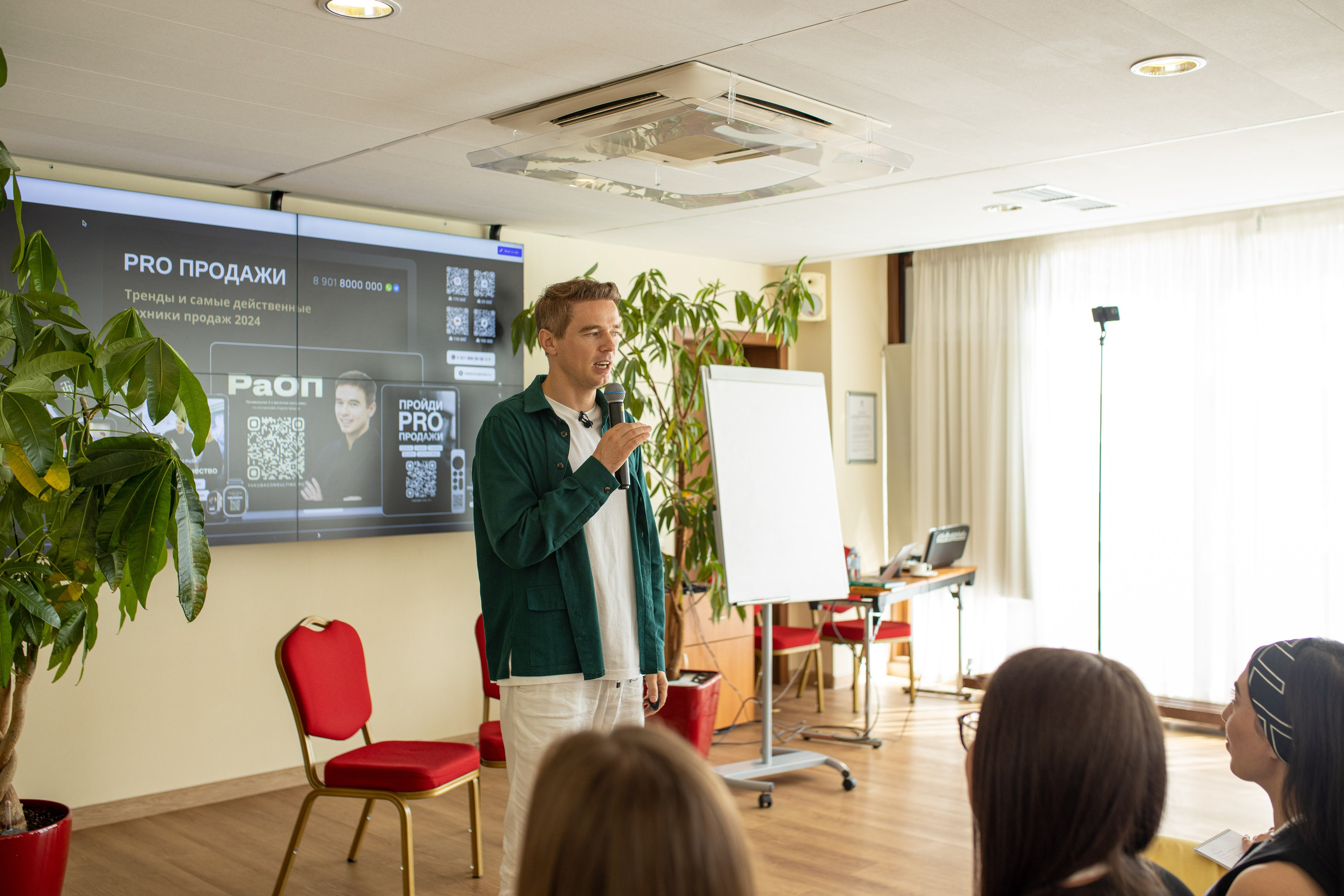 Фотограф на мероприятия. Фотограф в Железнодорожном и Балашихе
