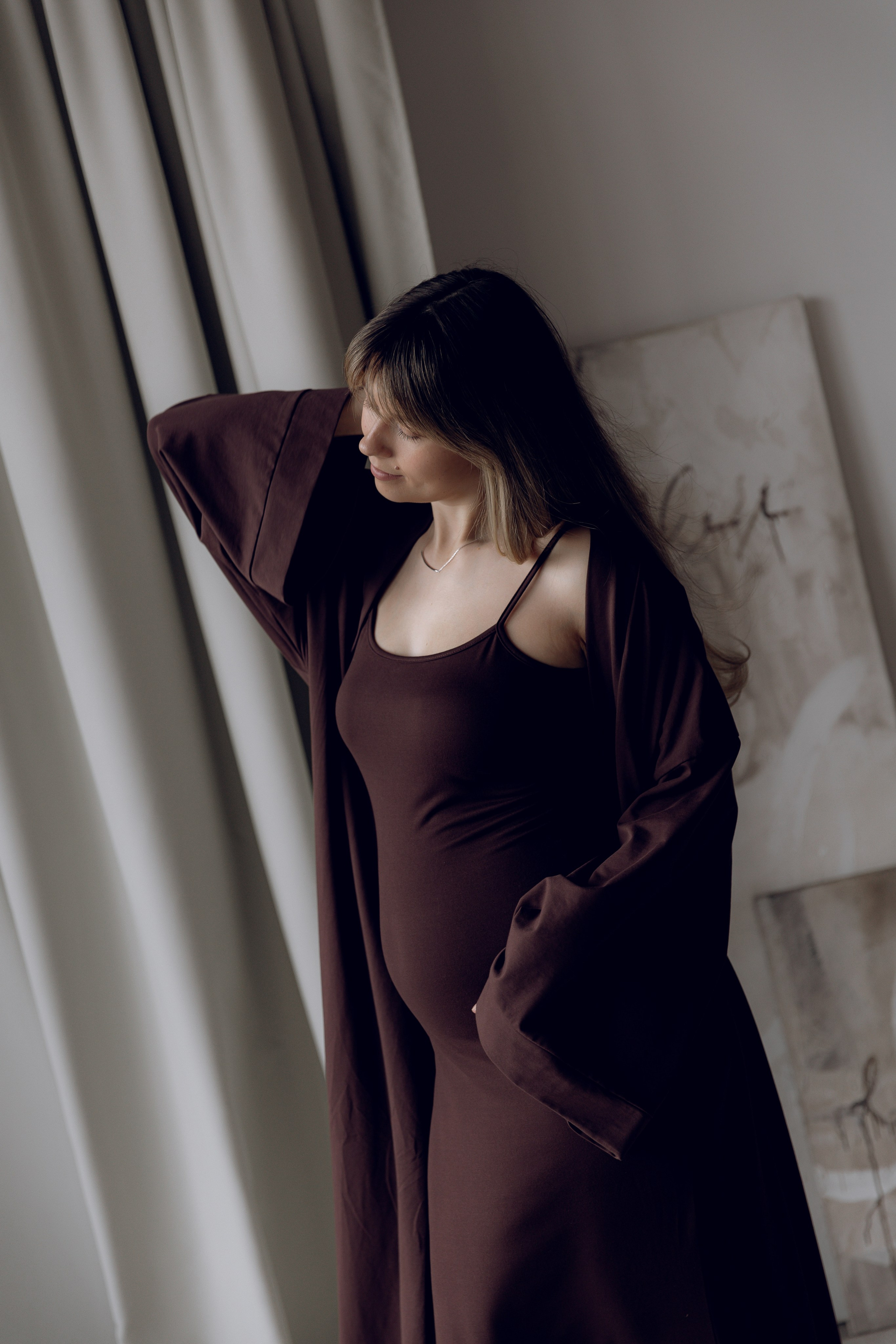 Вика. Свадебный фотограф Казань| Фотограф Казань Зевакина Анастасия