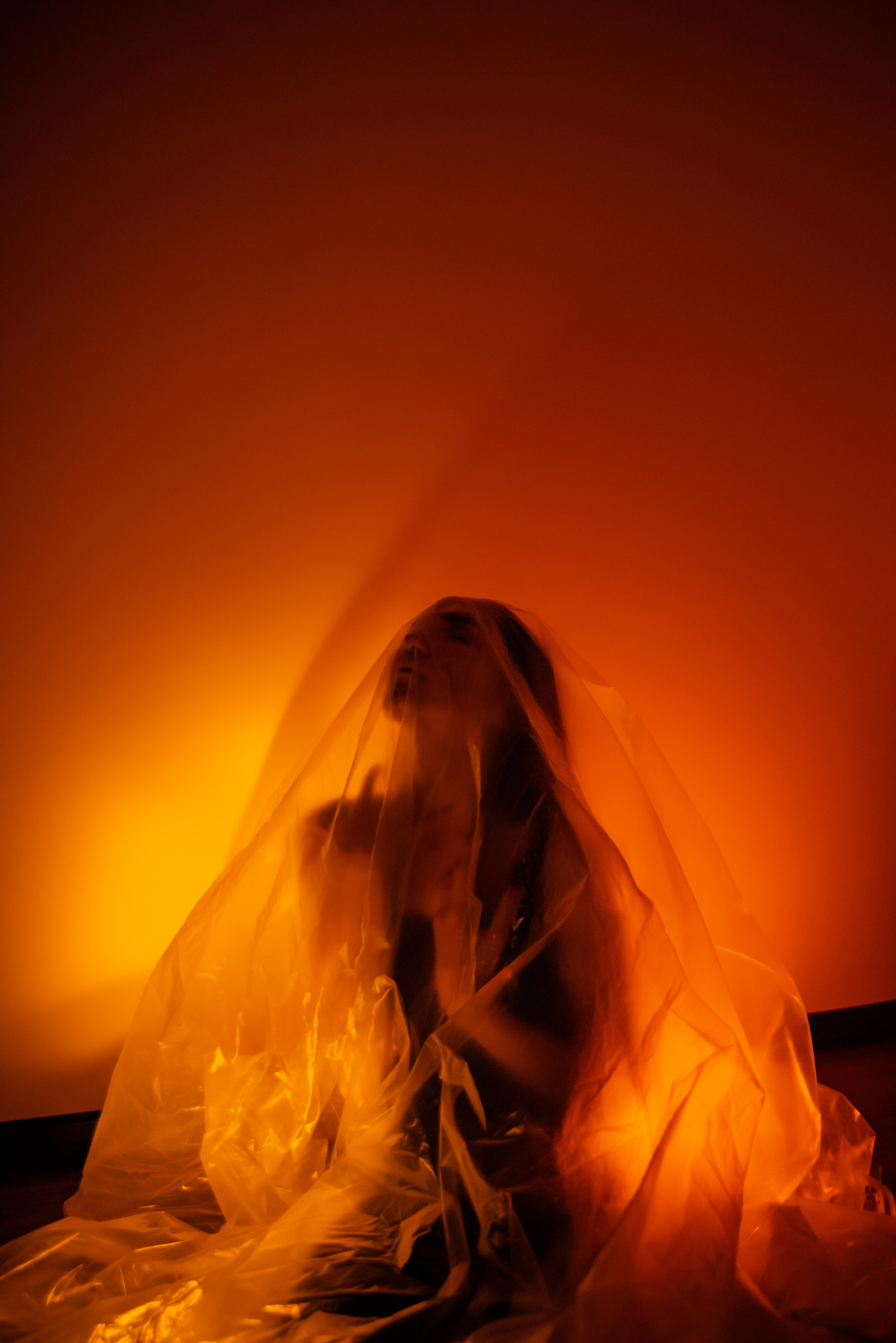 Цвет и свет