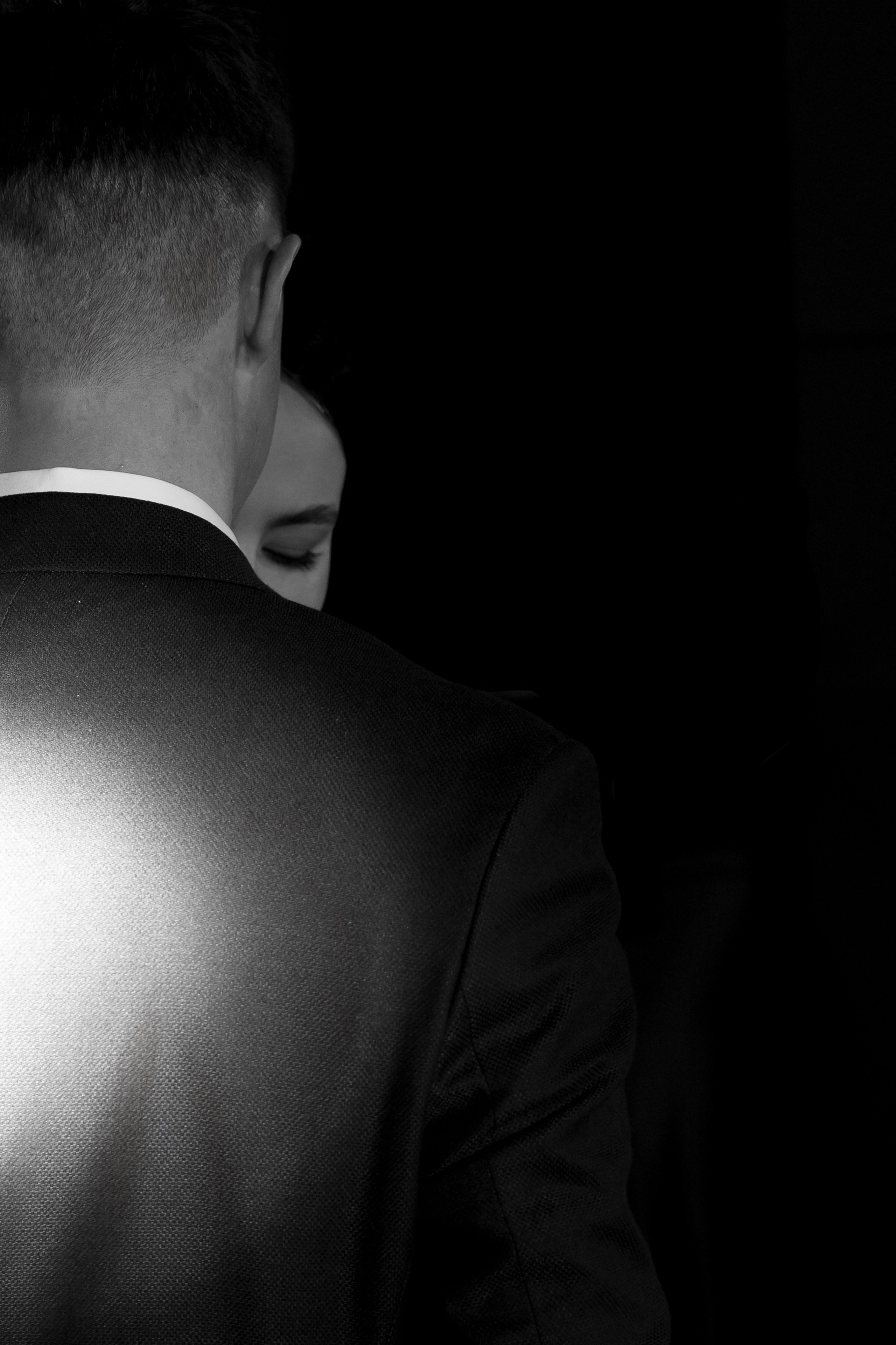 Я вновь смотрю в твои глаза!. Свадебный фотограф Калининград