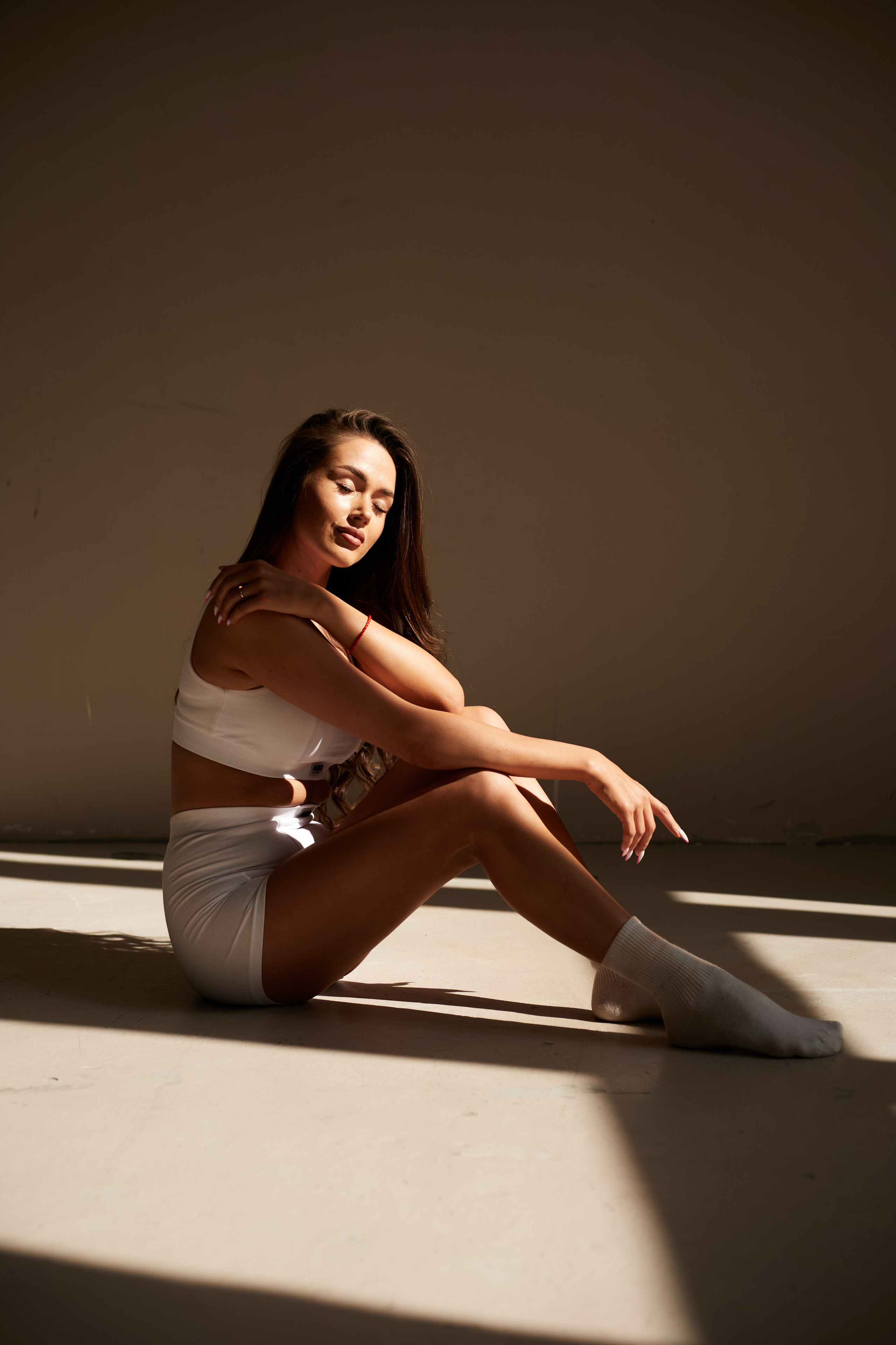 Регина Morflin. Фотограф из Казани