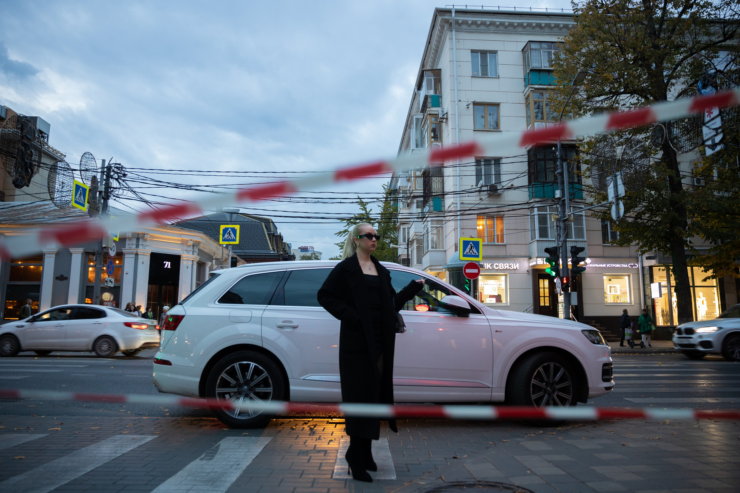 Александра. Свадебный и семейный фотограф Виолетта Сидельникова. Краснодар, Россия, Беларусь, Европа