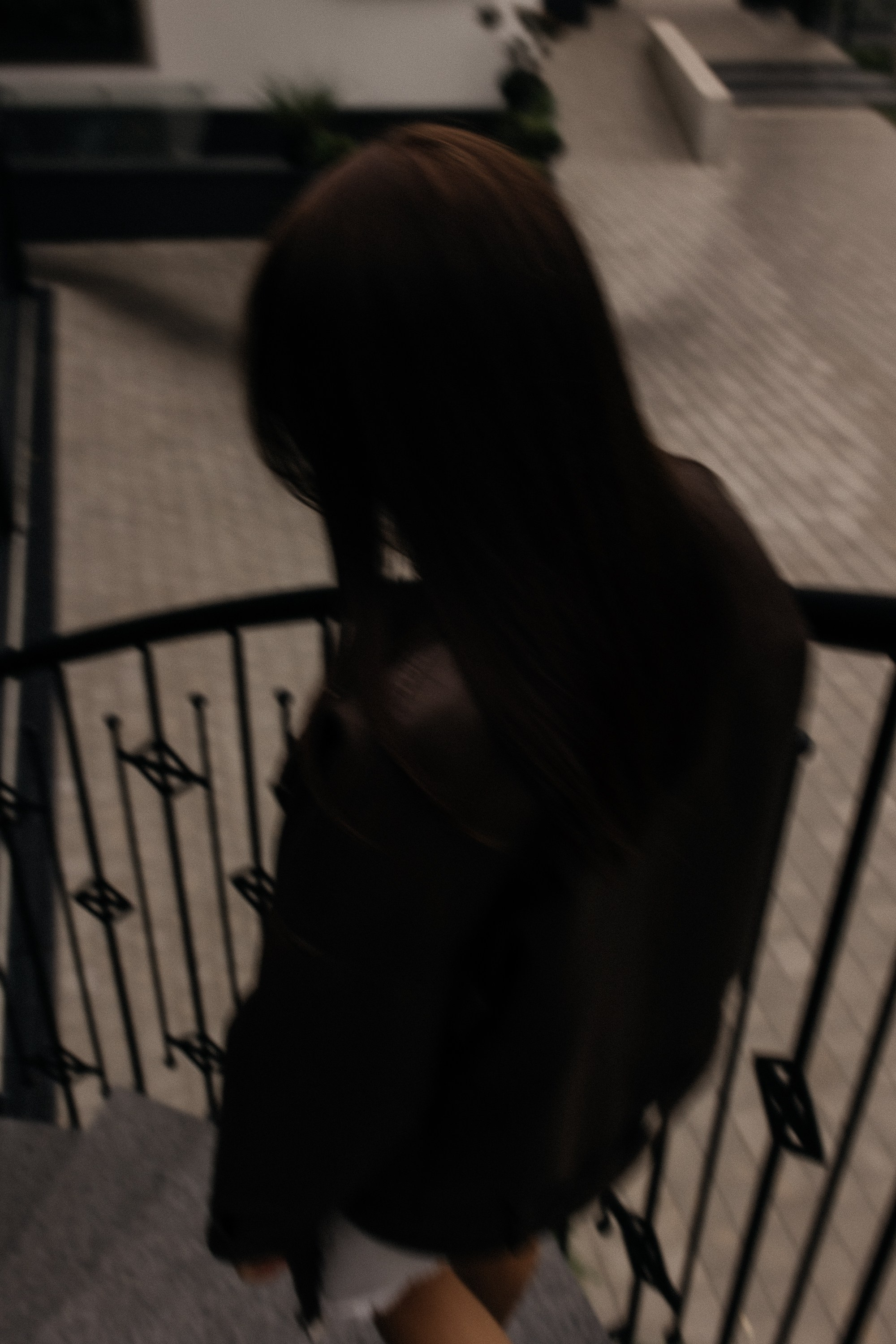 Индивидуальная фотосессия в Гродно. Свадебный и семейный фотограф Виолетта Сидельникова. Краснодар, Россия, Беларусь, Европа