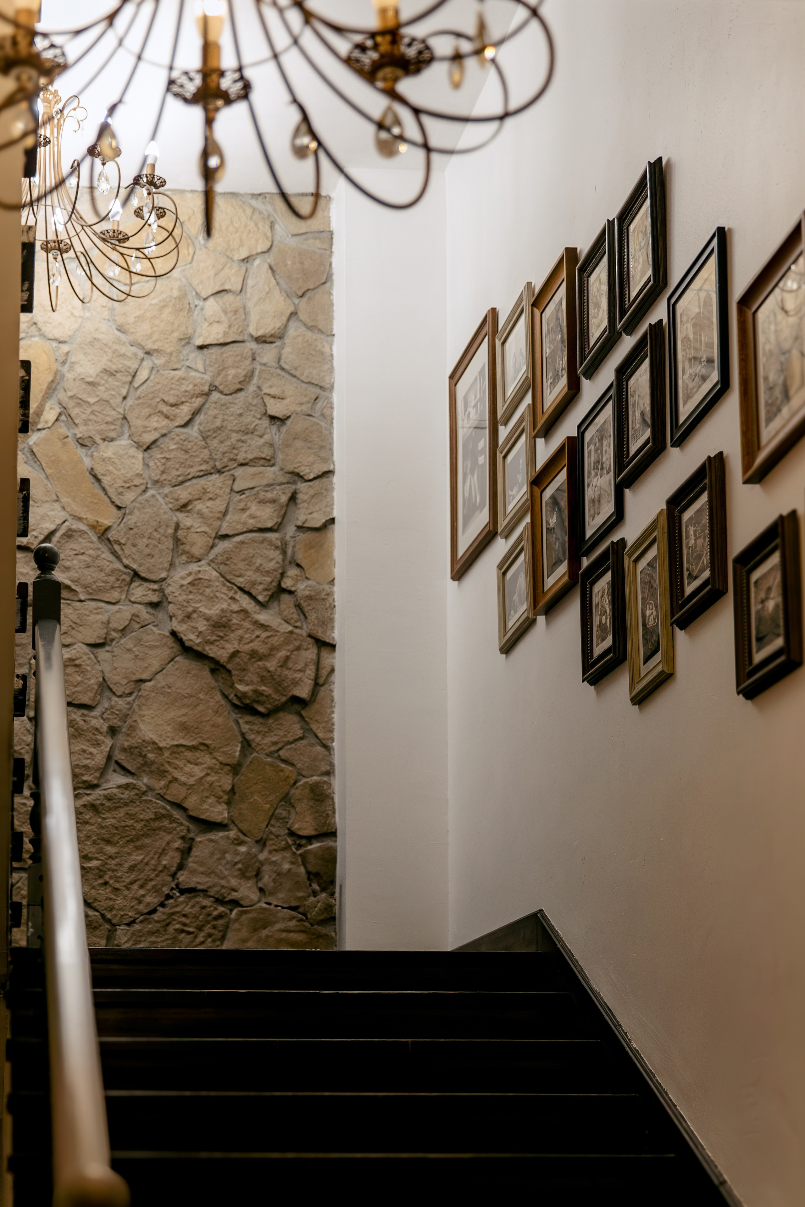 COLLA GEN. Фотограф в Красноярске