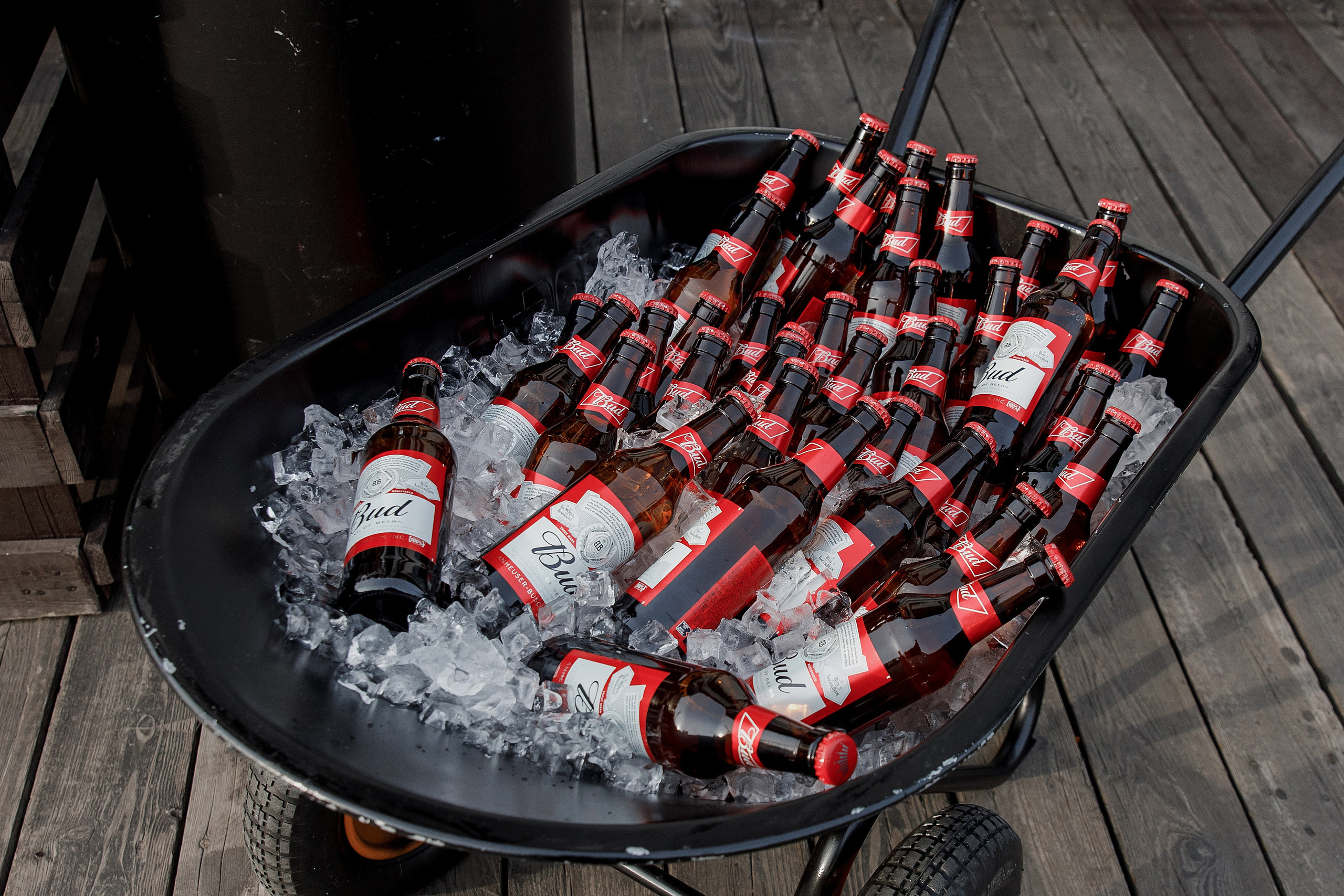 Маргарита и Павел. Свадебный и семейный фотограф  во Владивостоке Ольга Украинец