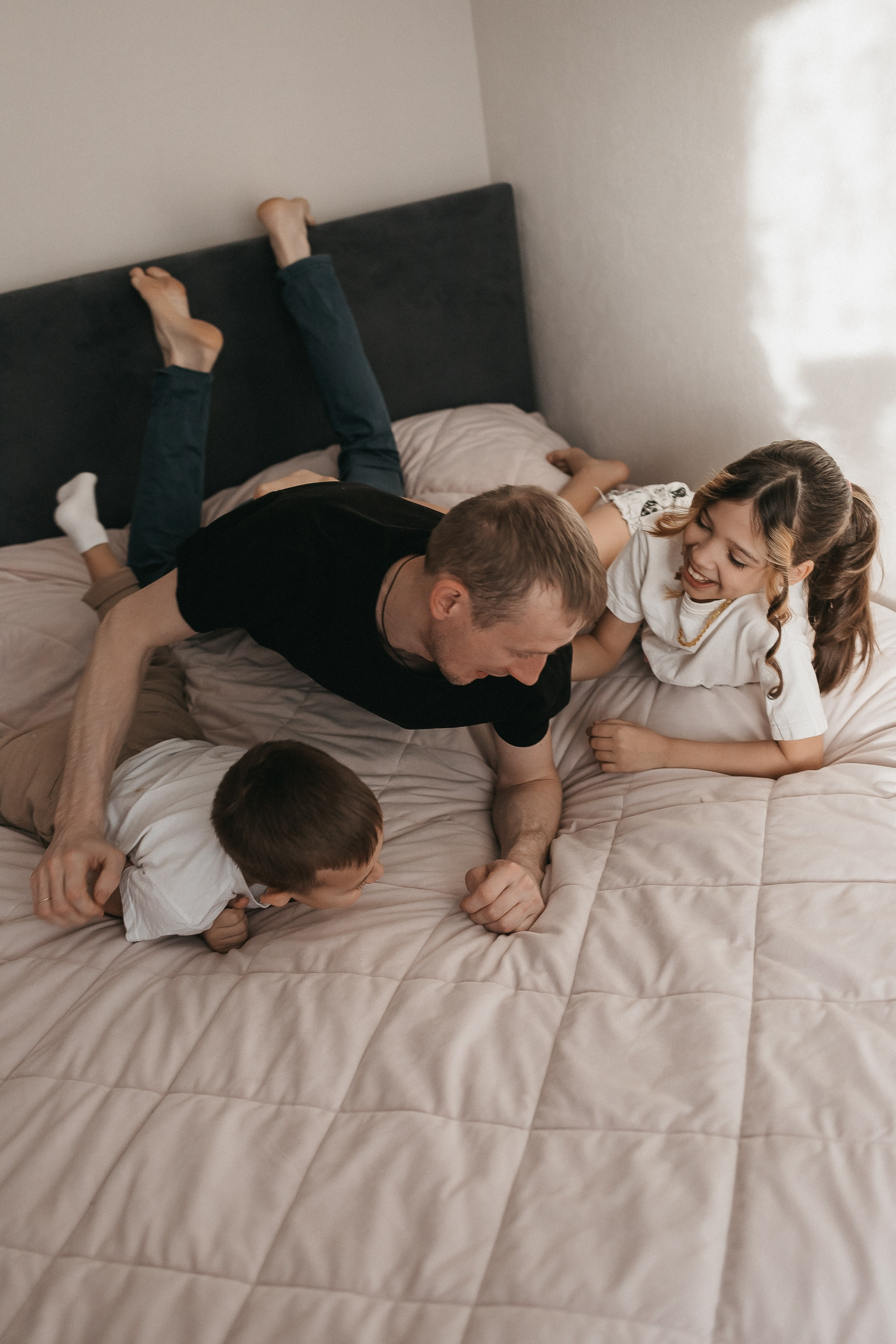 Паша/Катя/Алиса/Тимофей/Егор. Свадебный и семейный фотограф в Екатеринбурге