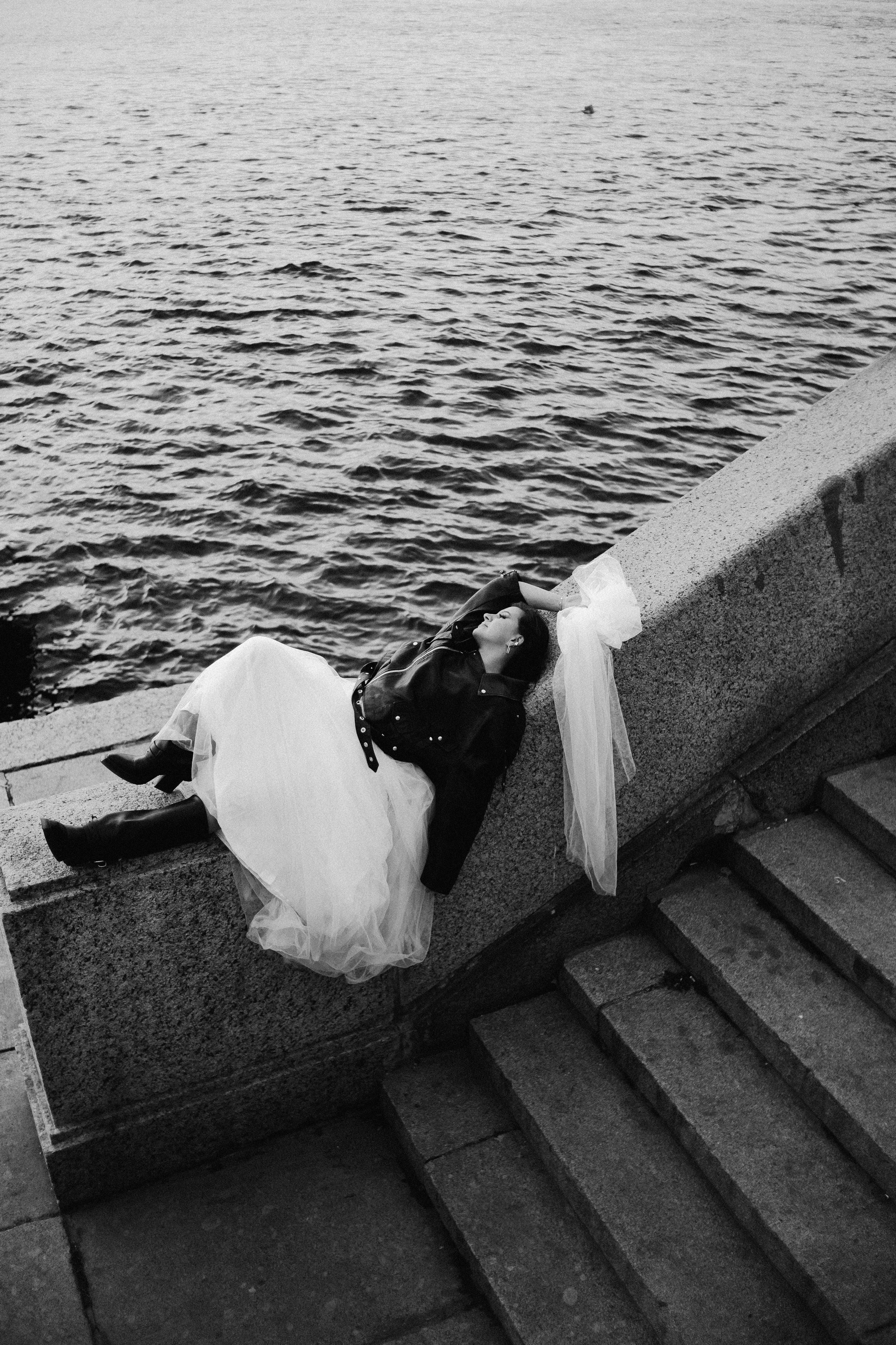 Md: @id15552849 Muah: @pokakall Org: @creative_photoday