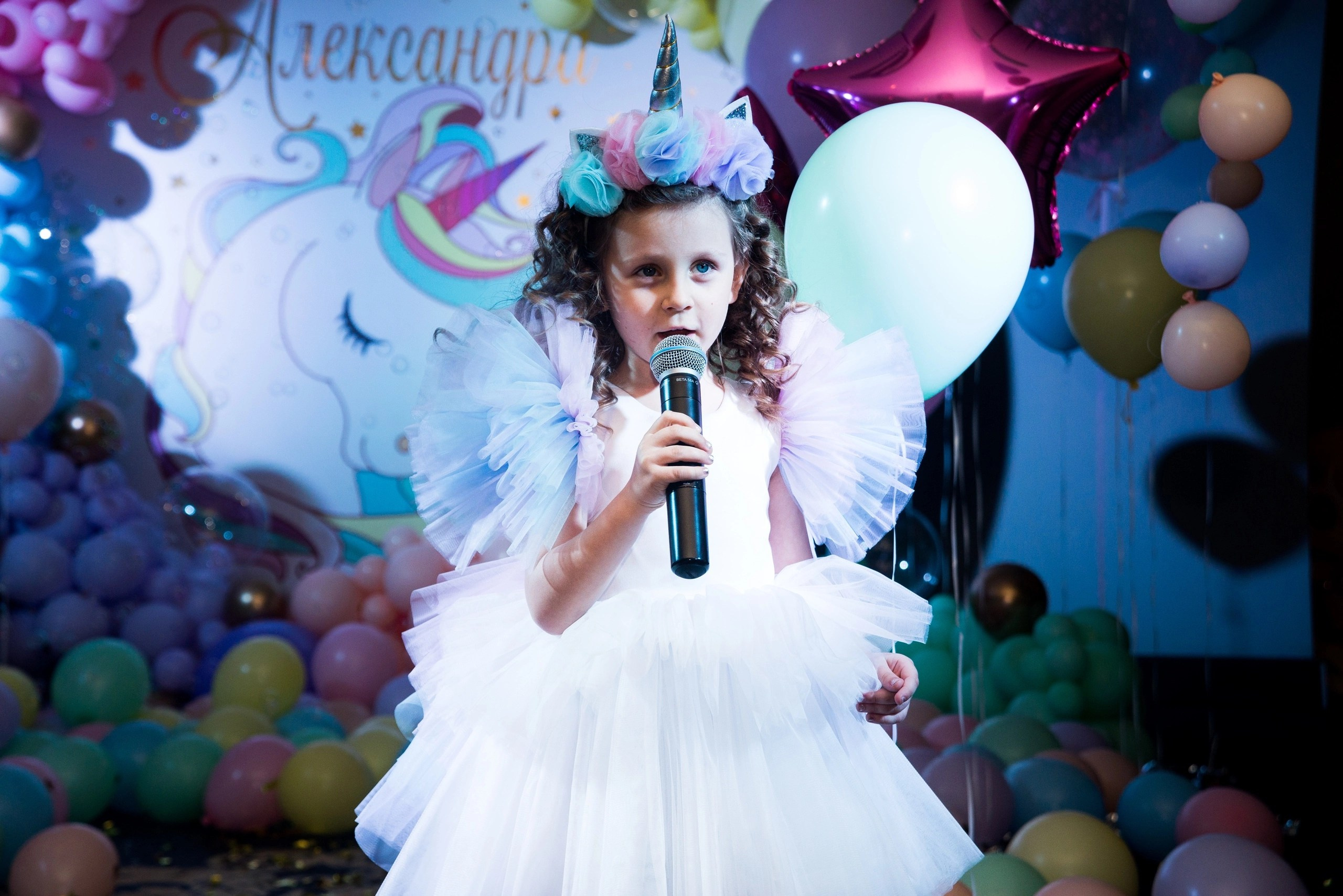 THE FACTORY. Организация мероприятий Донецк (ДНР). Организация и декор мероприятий Донецк (ДНР)