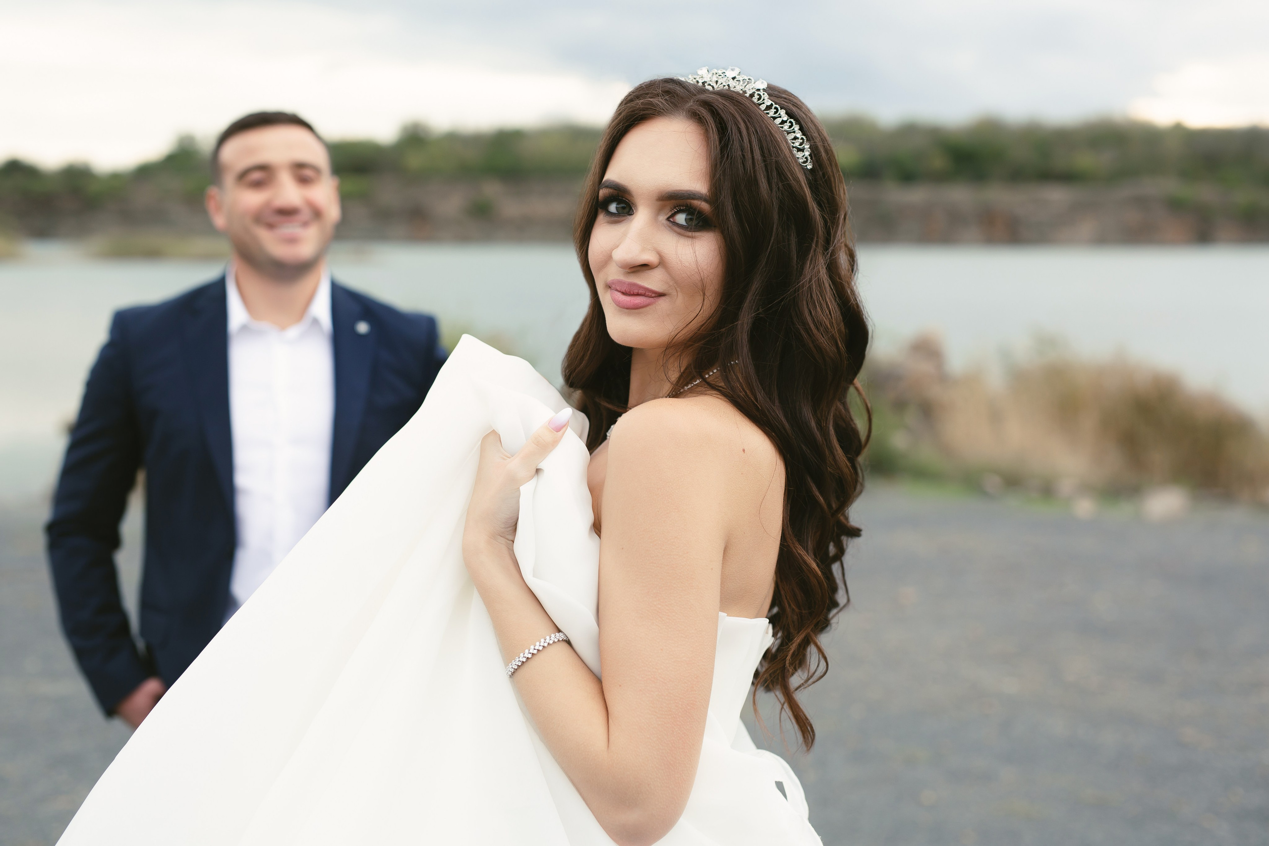 Фото: Захаров Артем 