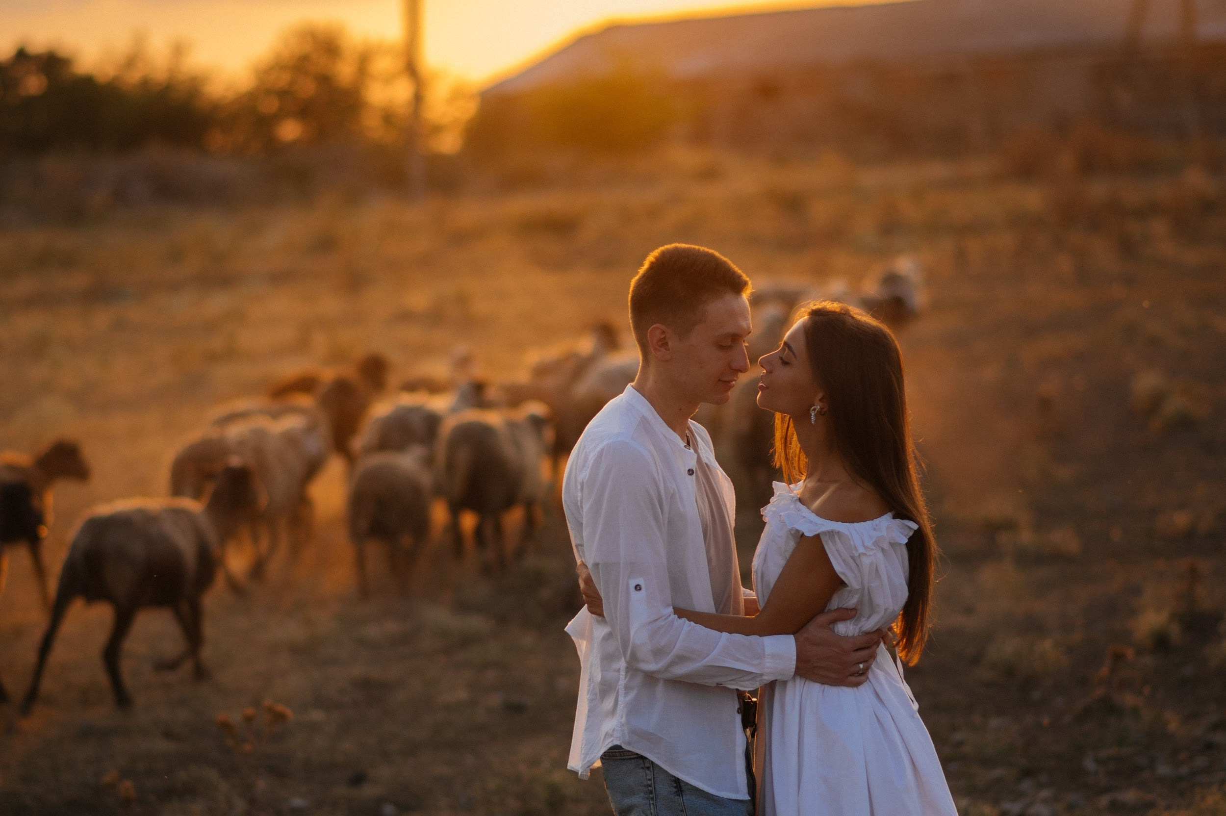 THE FACTORY. Организация мероприятий Донецк (ДНР). Организация и декор мероприятий Донецк (ДНР)