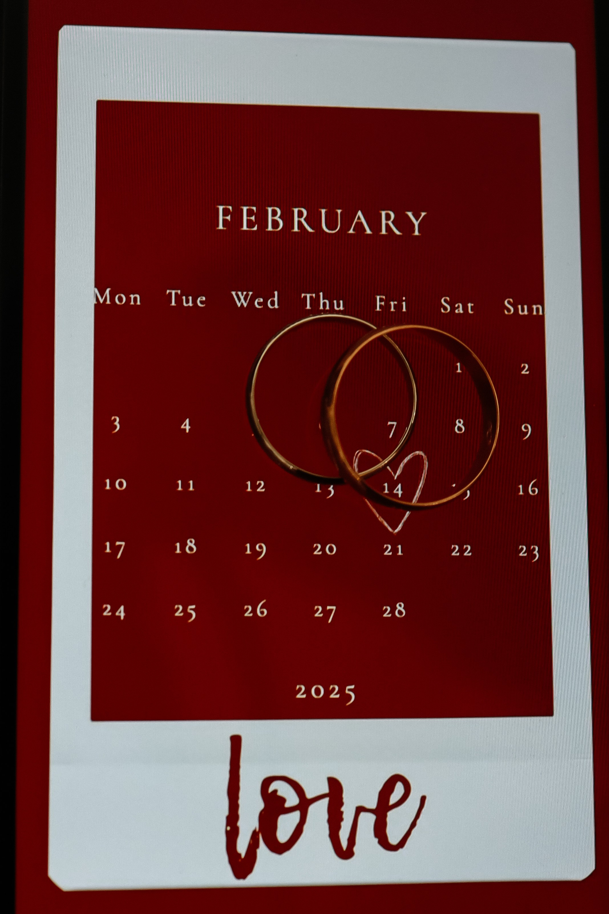 Яна+Александр. Иванова Ирина Свадебный и семейный фотограф г. Уфа