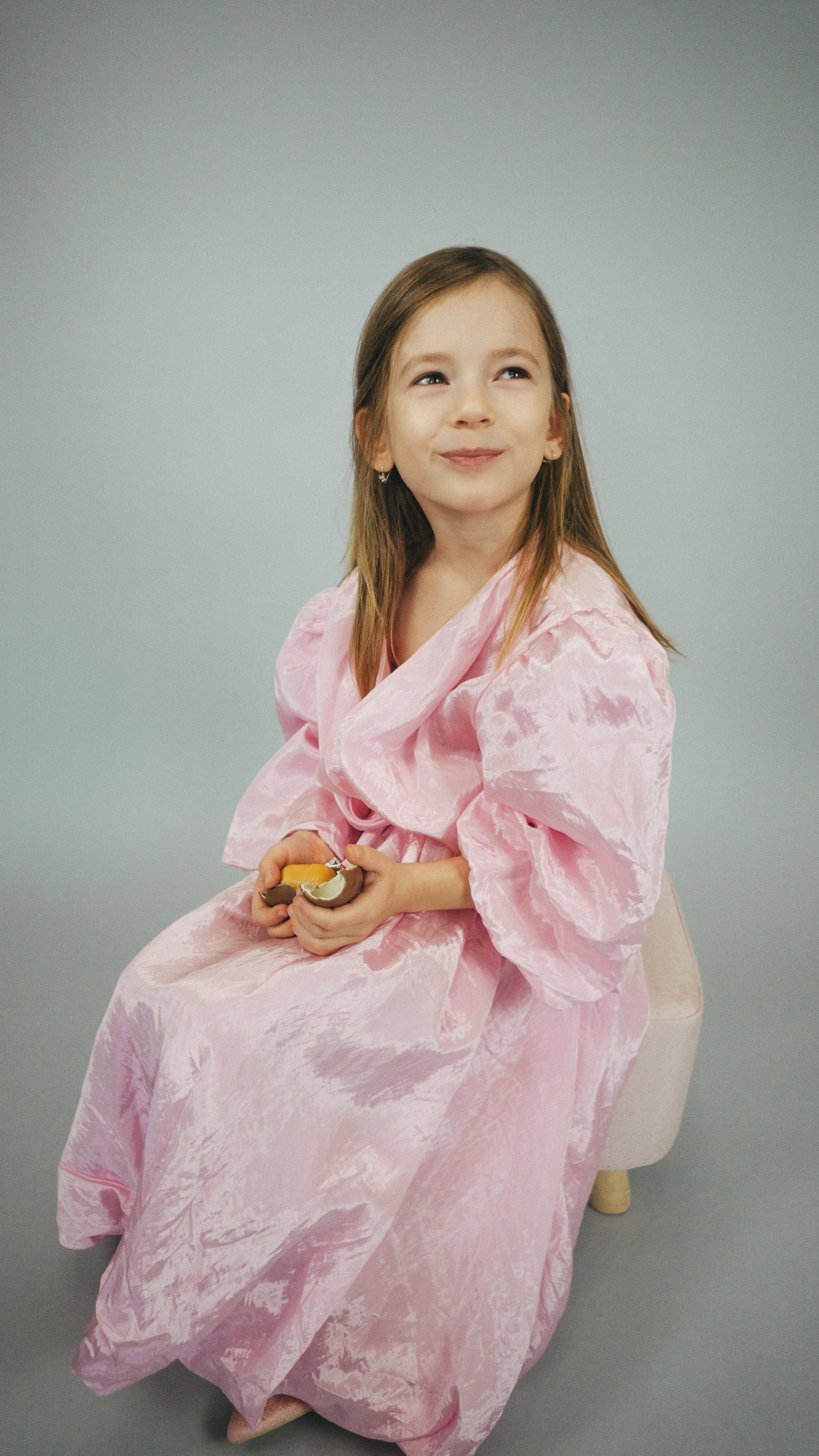 New cover 💕🩷. <3