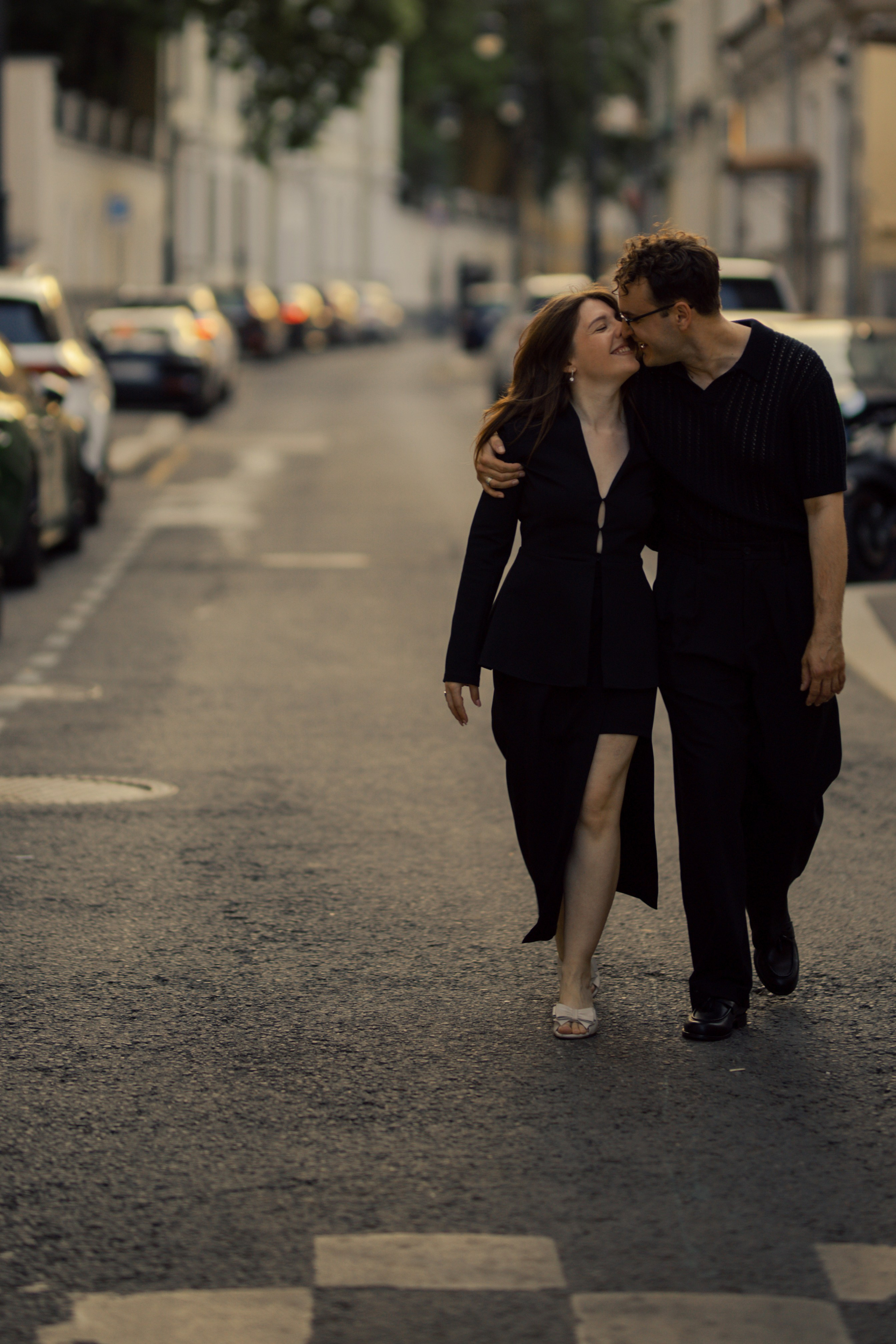 100% счастья. Свадебный и портретный фотограф в Москве, Туле и Брянске Дара Евсеева