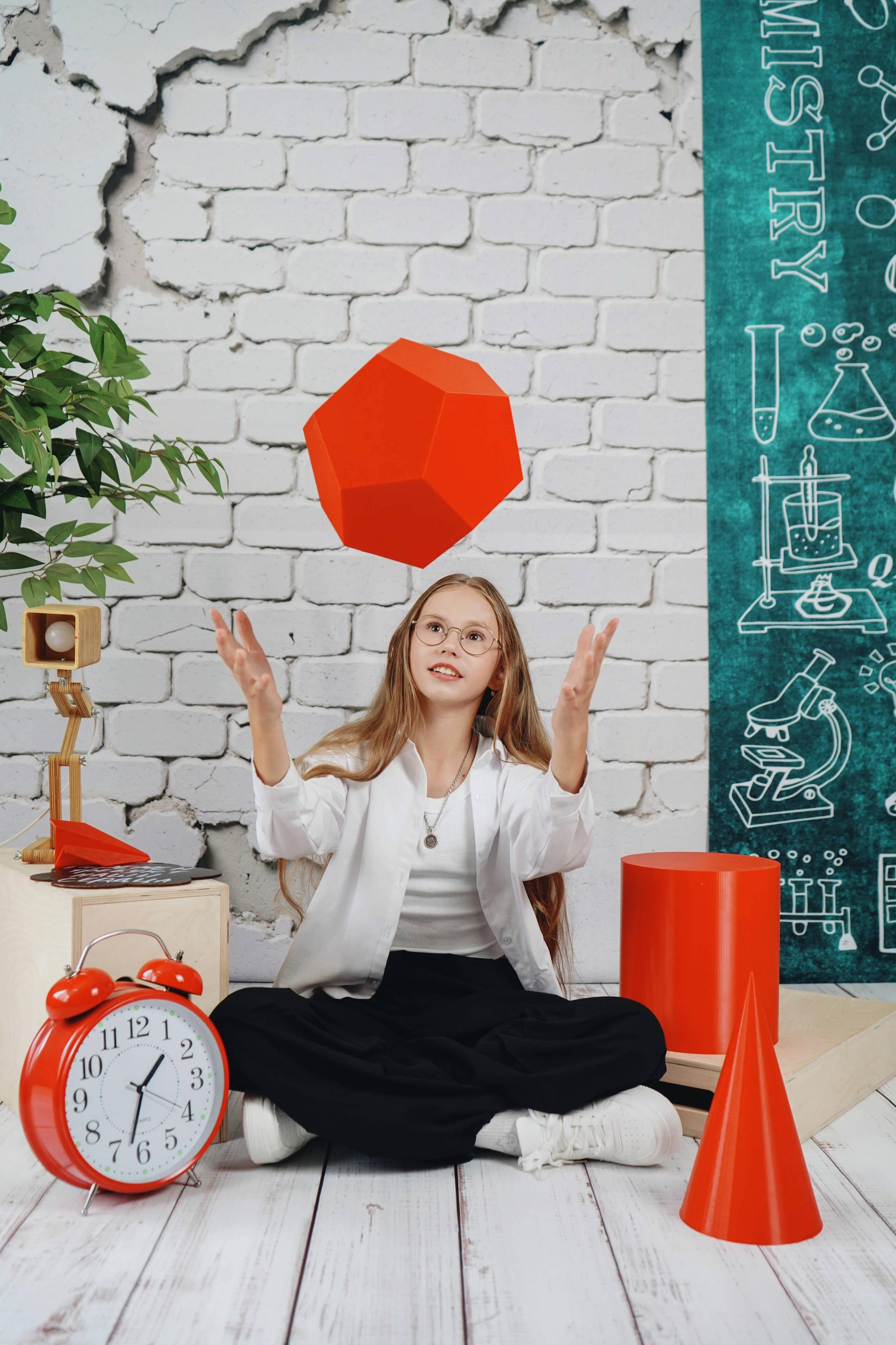 СЪЁМКИ СТАРШАЯ ШКОЛА. БумальБум Выпускные альбомы