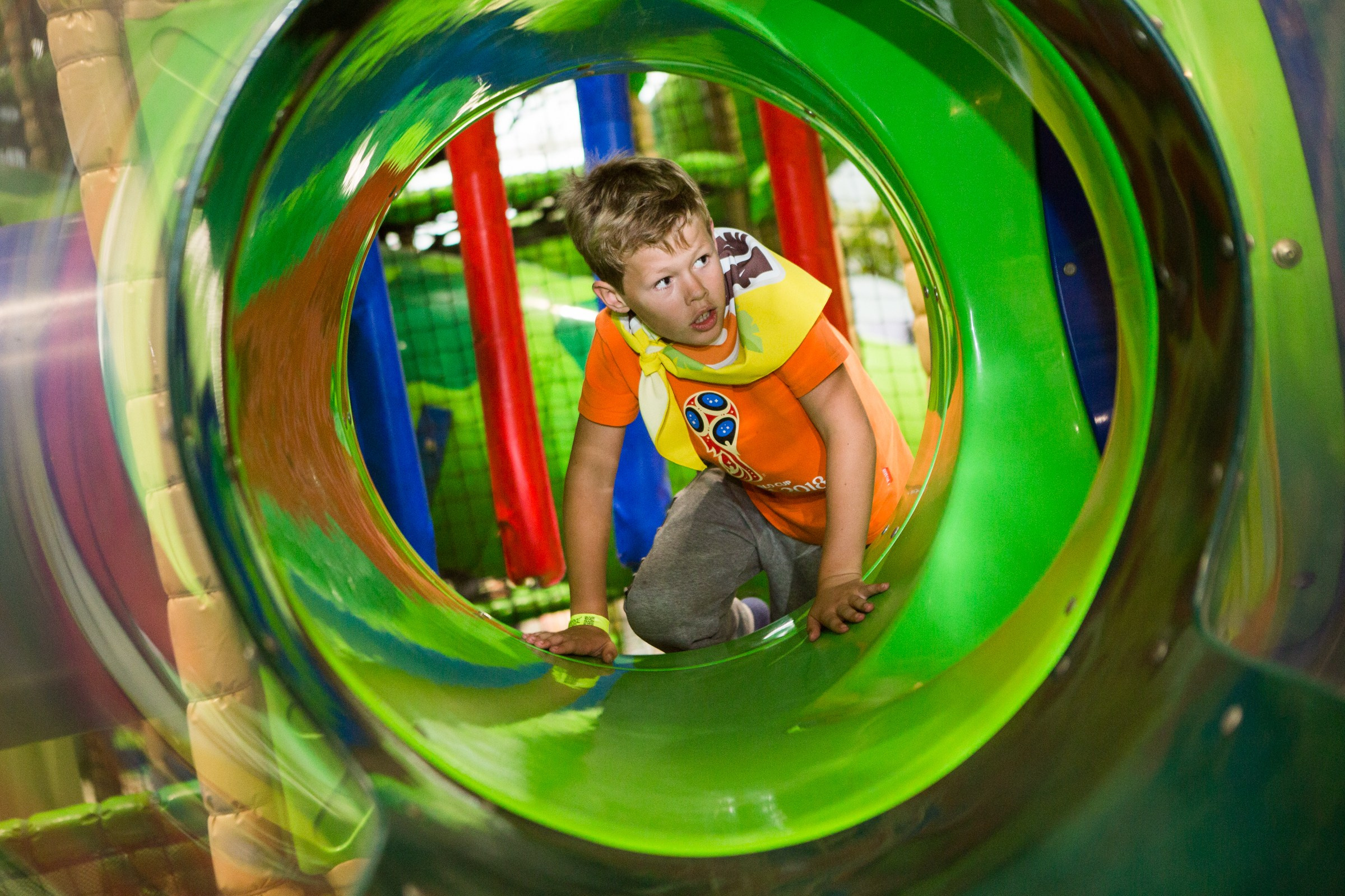 БОЛЬШОЕ СЕМЕЙНОЕ ПОРТФОЛИО. Главная