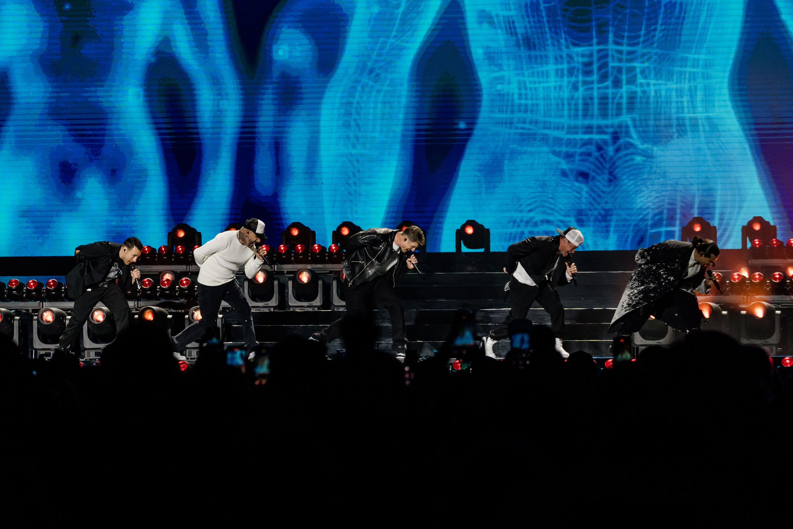 BackStreetBoys. Свадебный фотограф Алматы