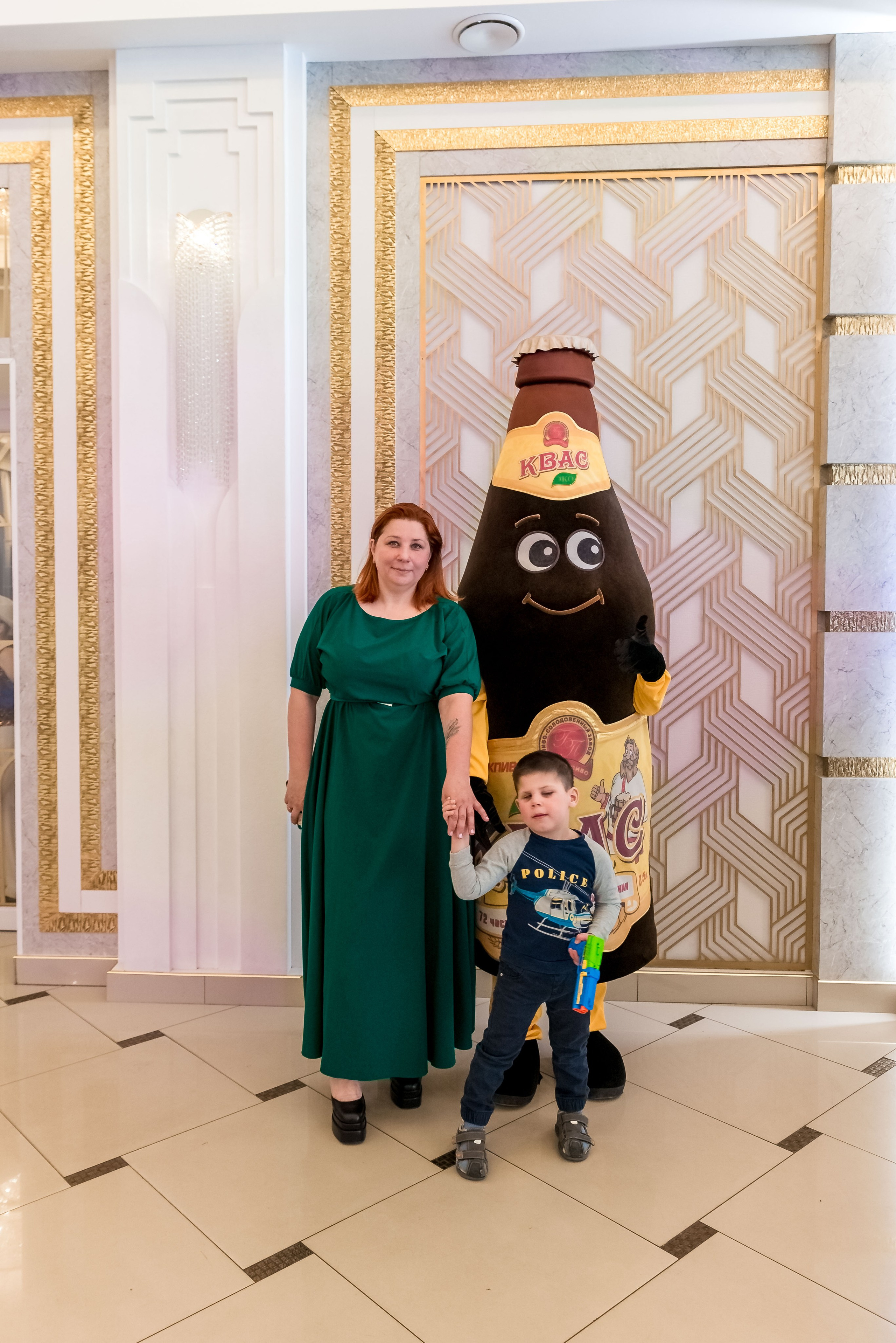 Фестиваль Ради мира от АУКЦИОН ДОБРА 🔥. Женский фотограф Крещение Венчание Москва Брянск