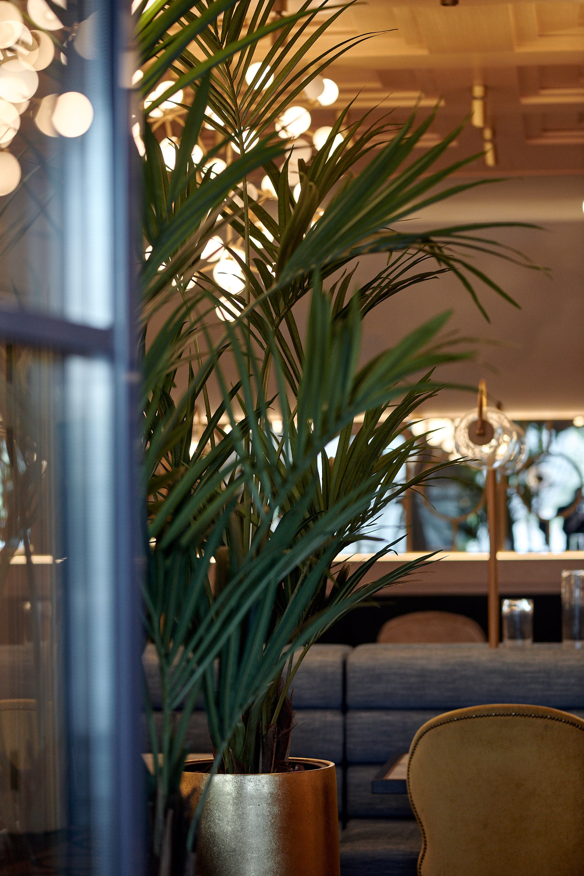 Интерьерная съёмка, фуд съёмка и контент. Фотограф в Москве Ярослав Темнов