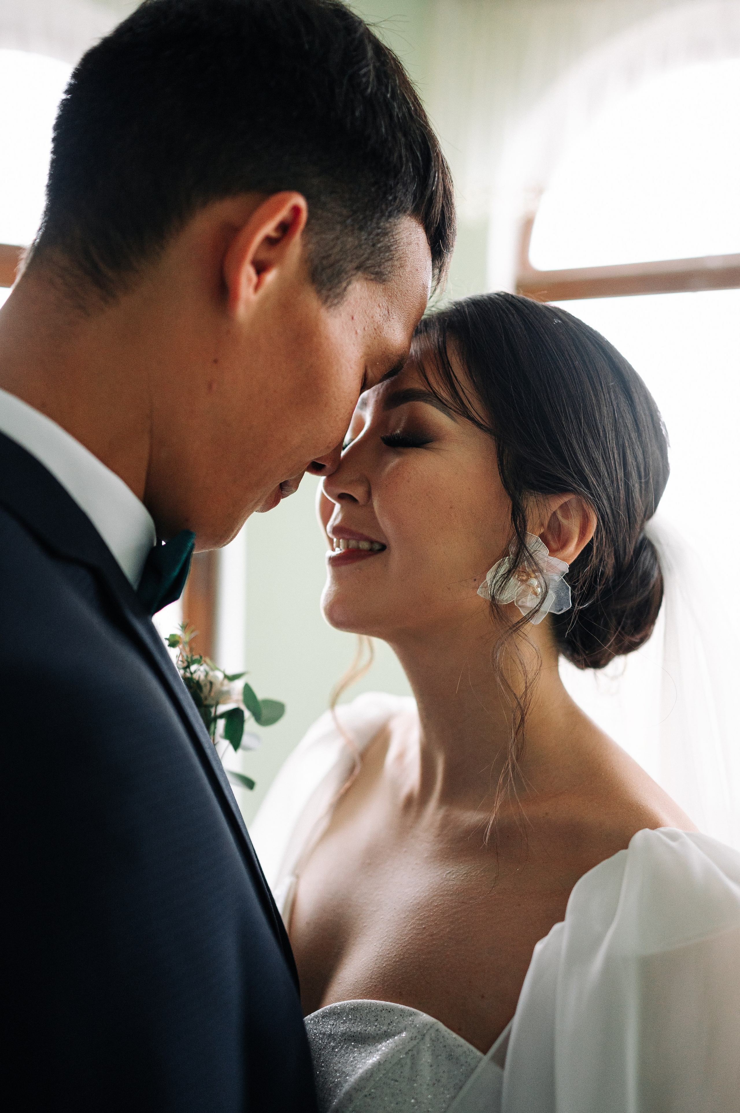 Маша+Саша. Фотограф Анатолий Шестаков